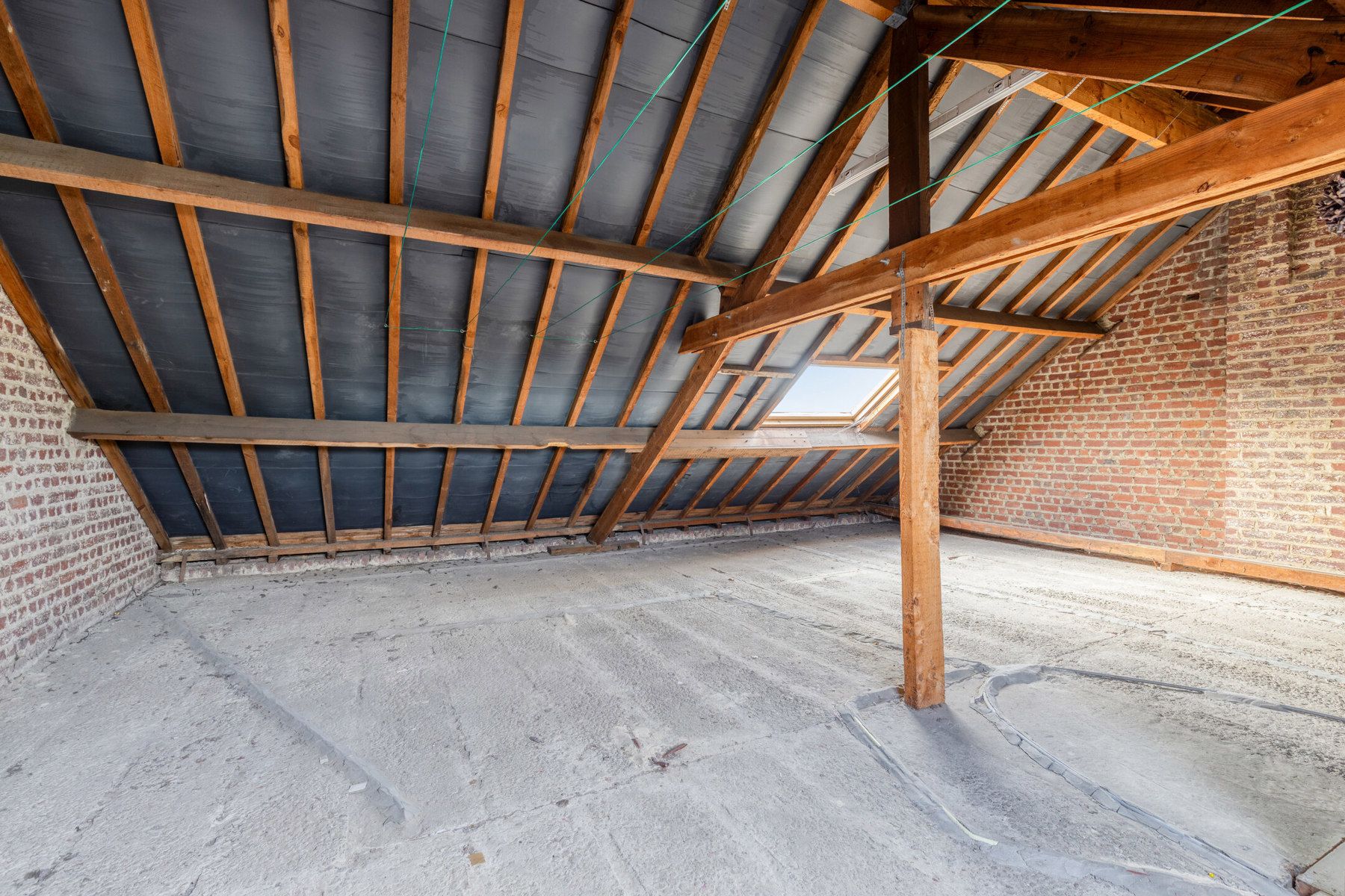 Gebouw te koop foto 22