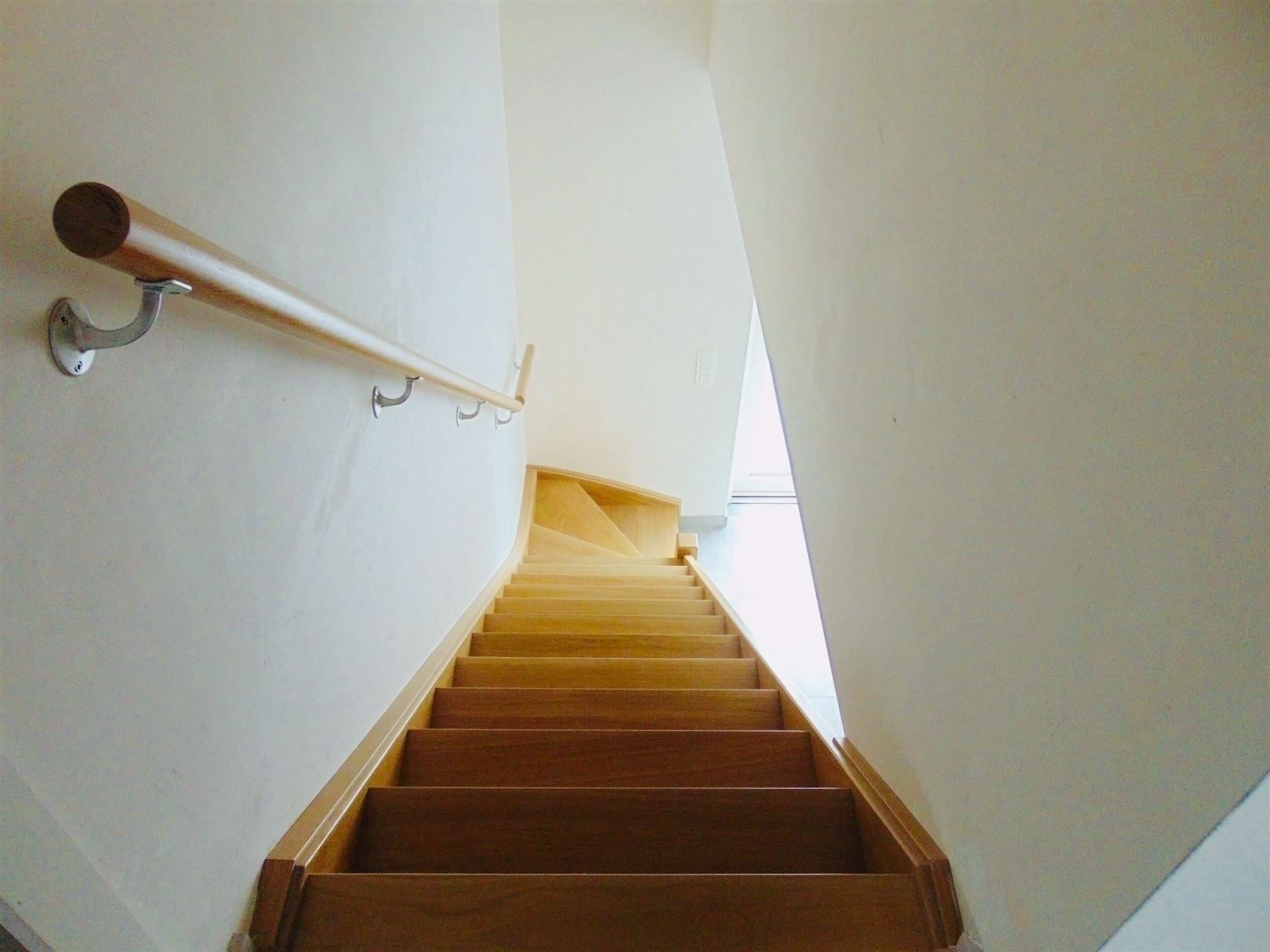 Huis foto 18