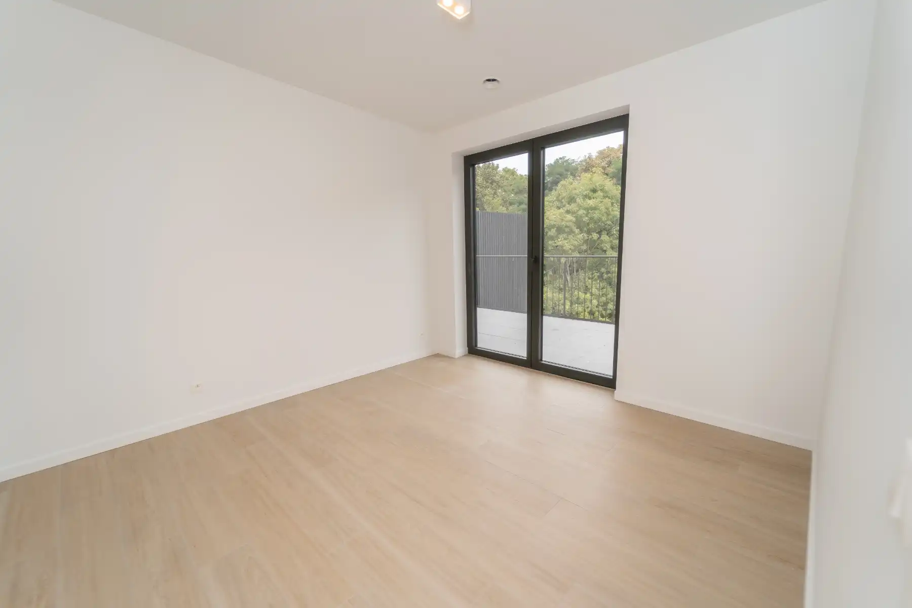 Prachtige penthouse met ruime terrassen. foto 13