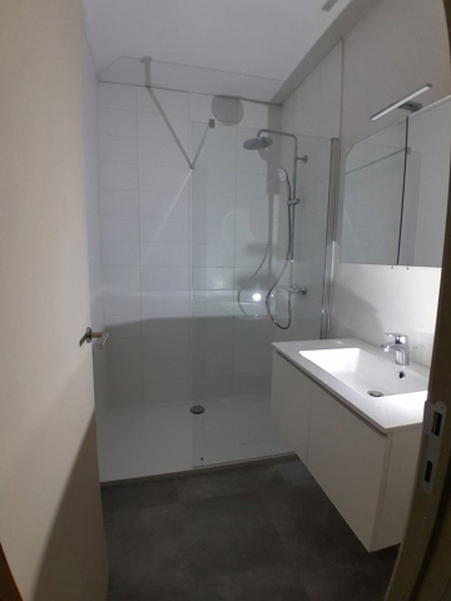 Appartement te huur foto 8