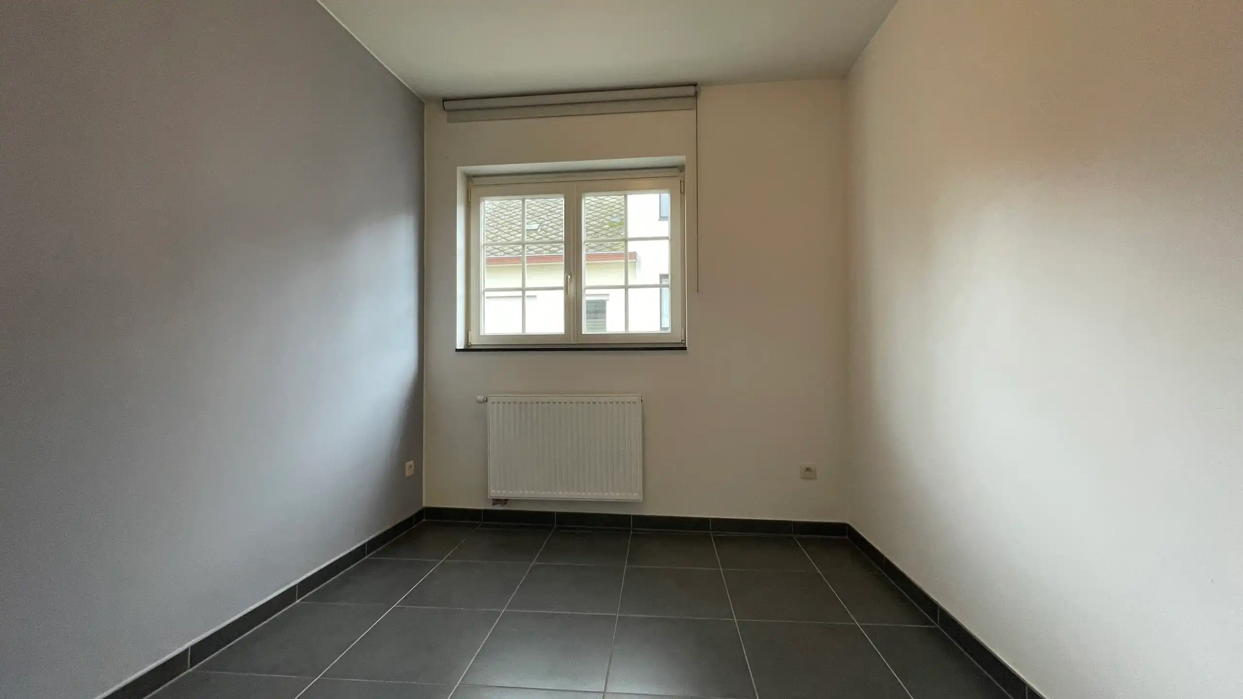 Appartement te koop foto 10