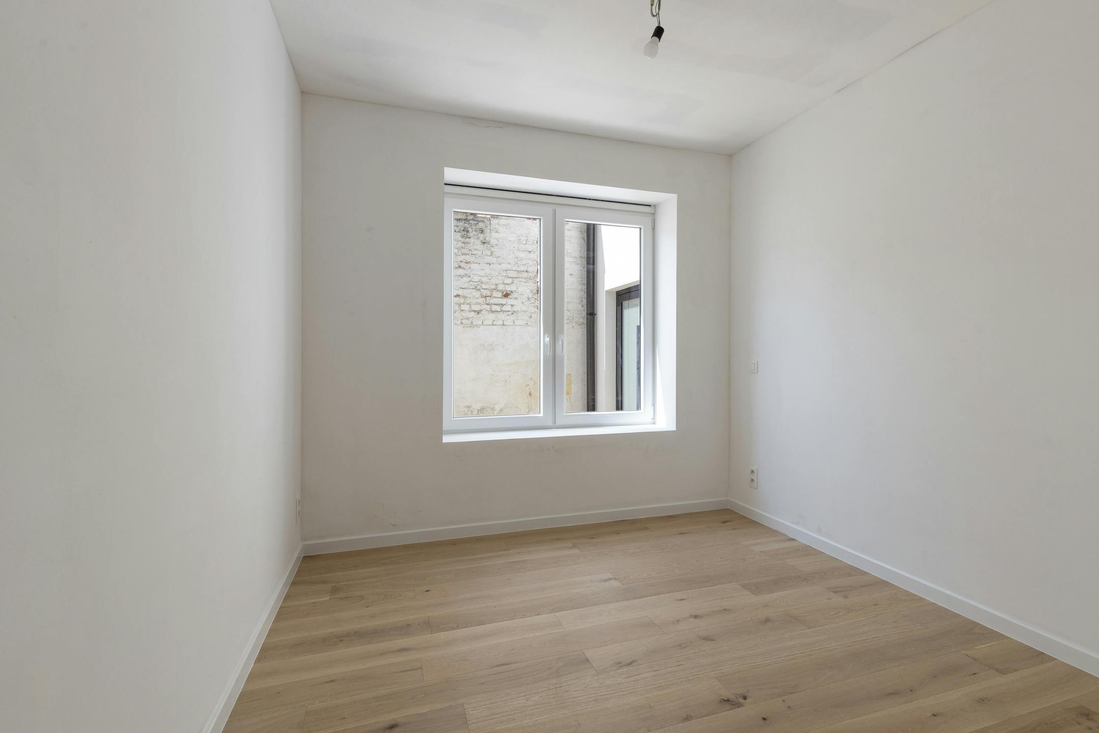 Appartement (98 m²) met 3 slaapkamers en terras in De Panne foto 8