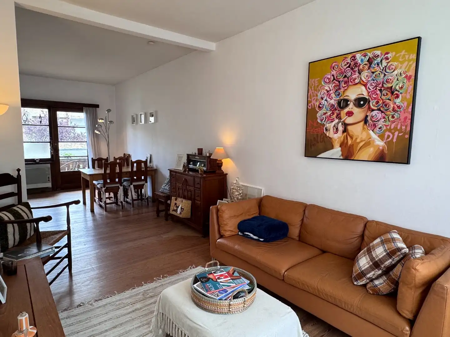 Barkenlaan 12 foto 4