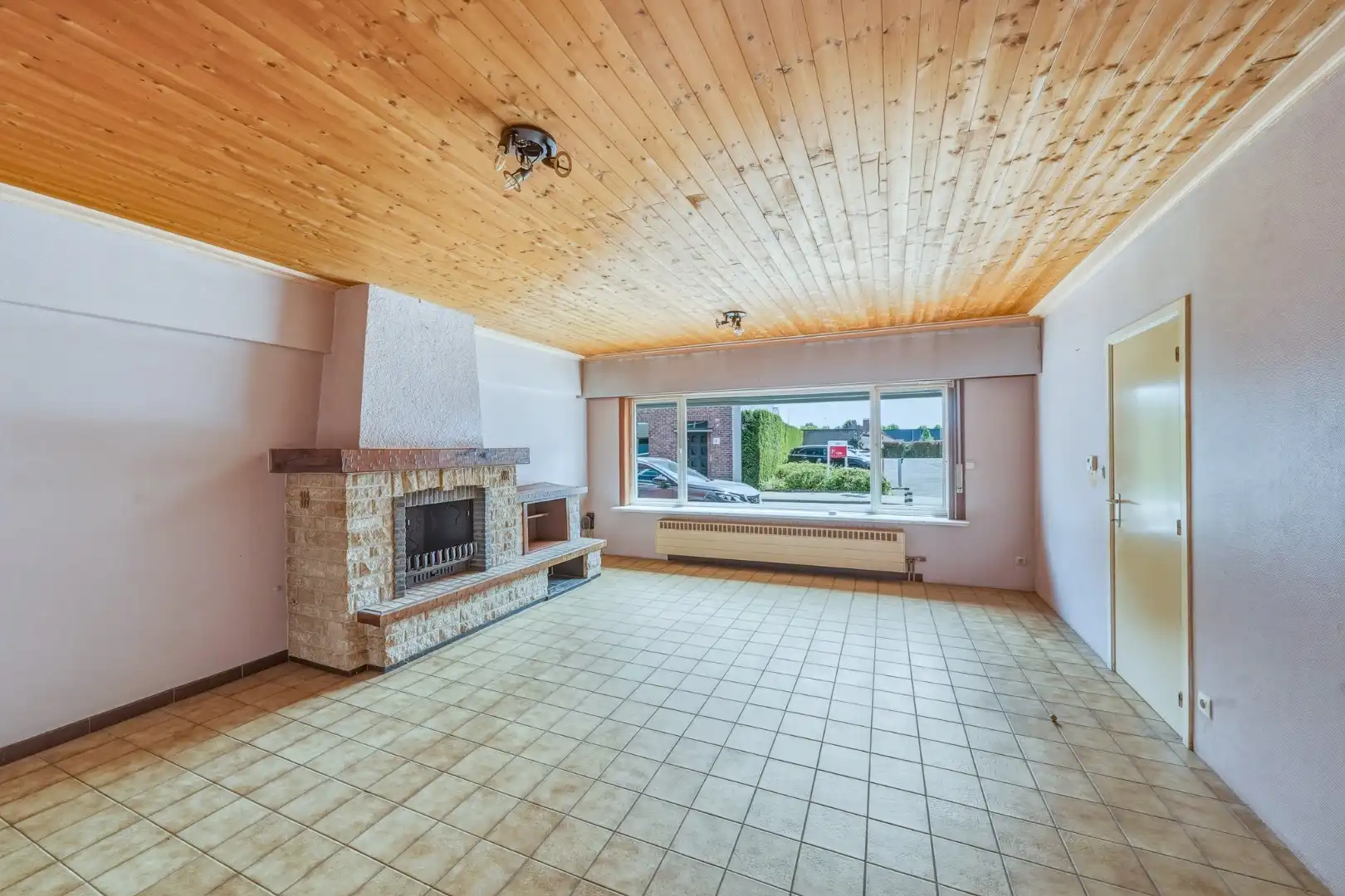 Interessant opbrengsteigendom met 3 appartementen in Oudenburg foto 6