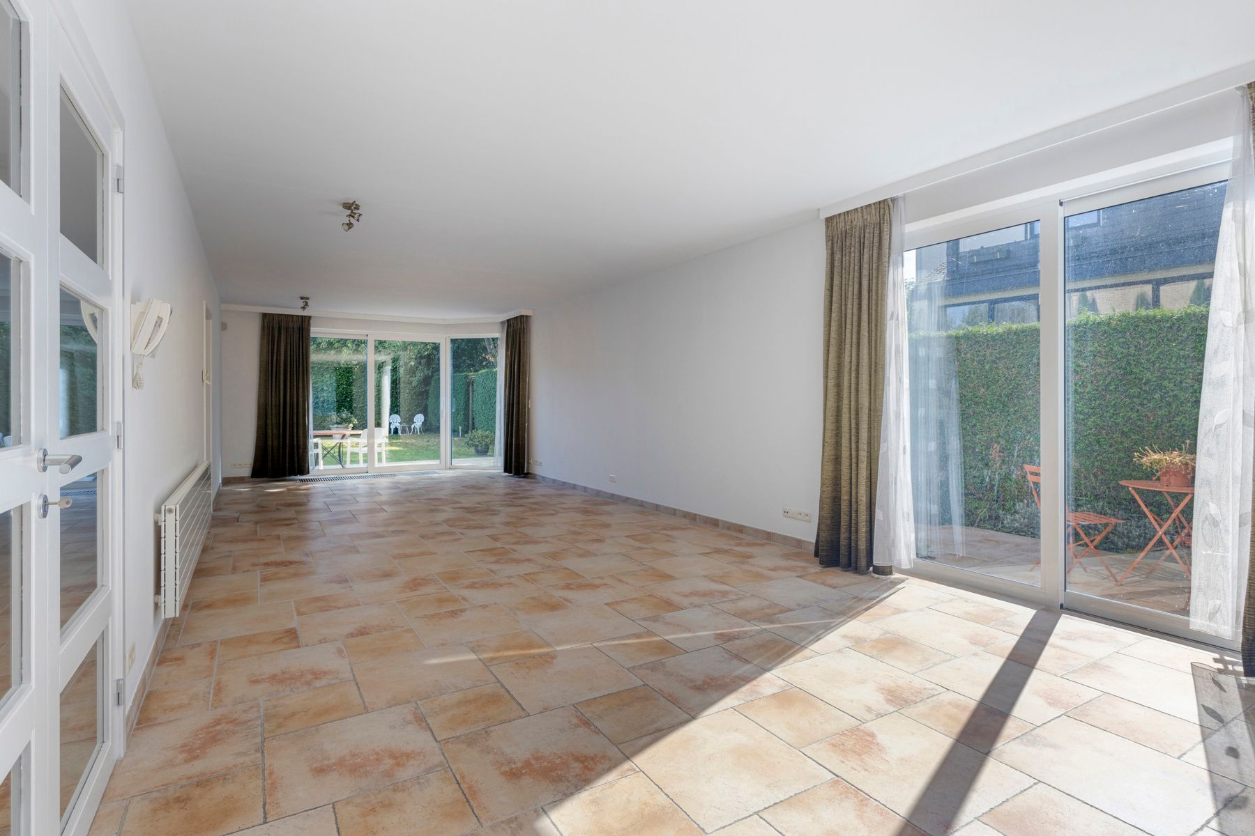 Villa te koop foto 4