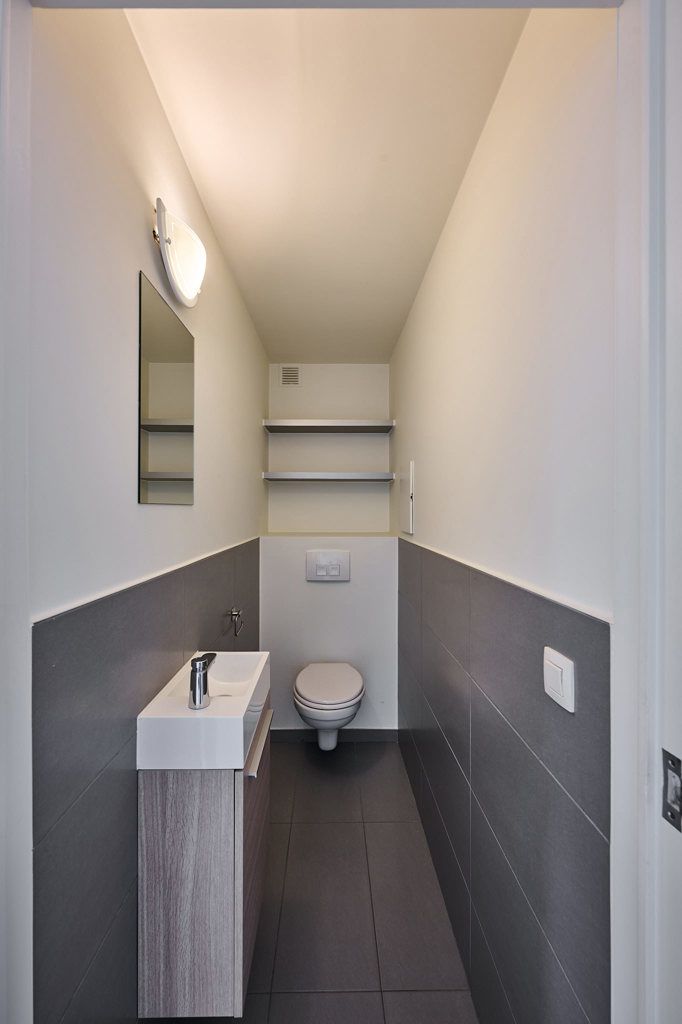 Appartement te koop foto 5