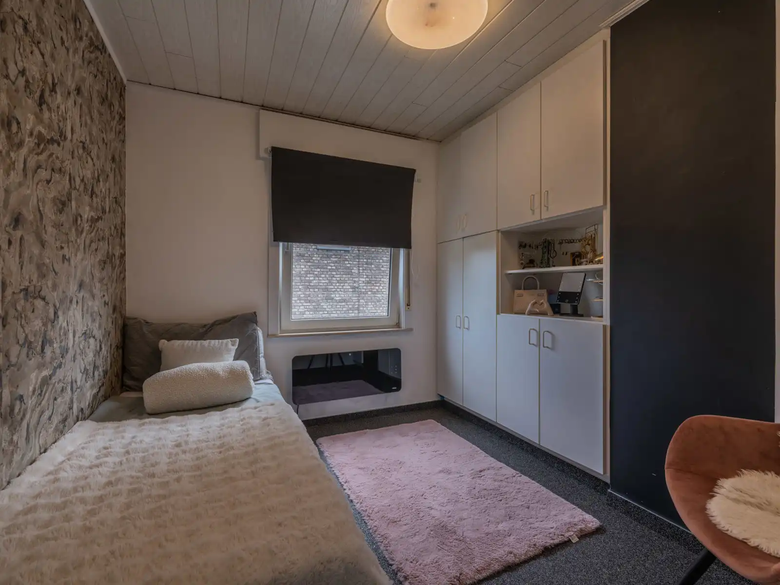 Huis te koop foto 28