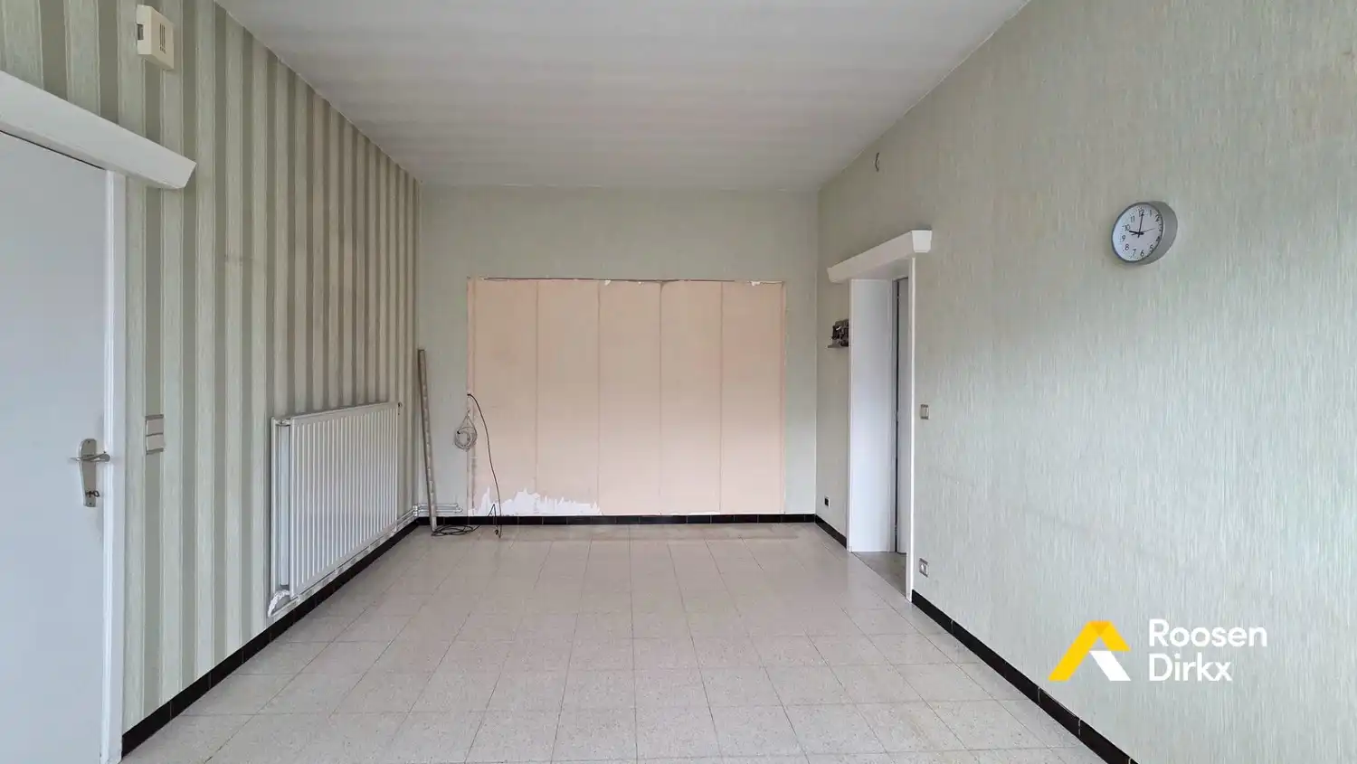 Solide handelpand met woning op zichtlocatie! foto 14