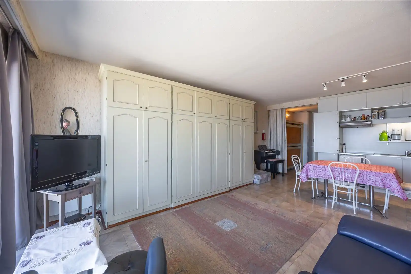studio foto 5