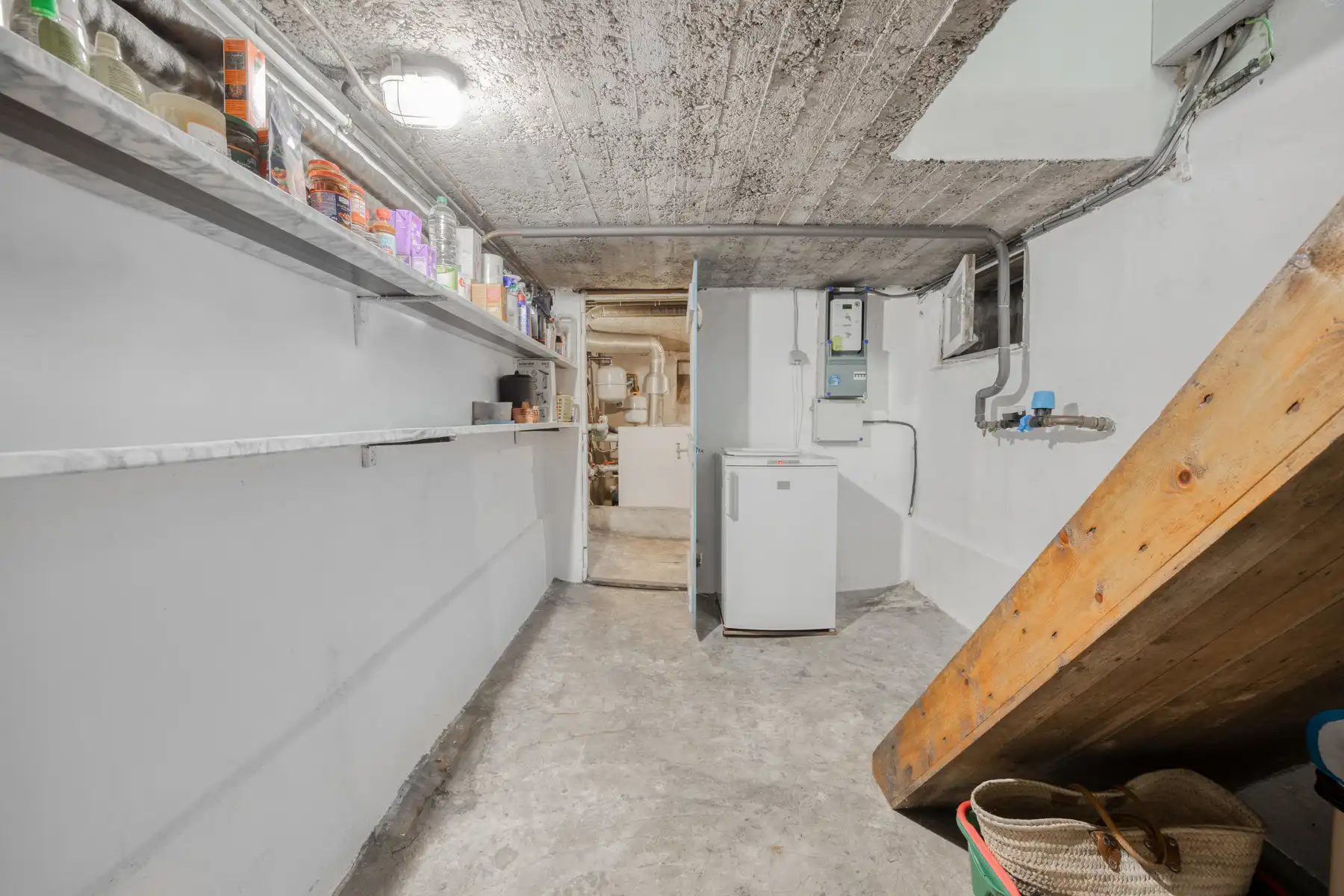 Charmant wonen aan de Lindendreef te Hoogstraten foto 17