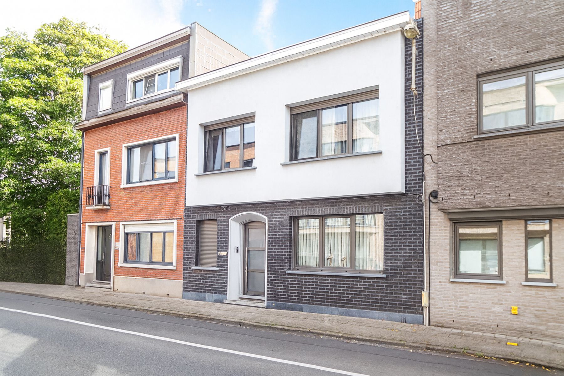 ()=>{if(producerUpdateValueVersion(node),producerAccessed(node),node.value===ERRORED)throw node.error;return node.value} Jan Baptist Corremansstraat 60 - 2850 Boom