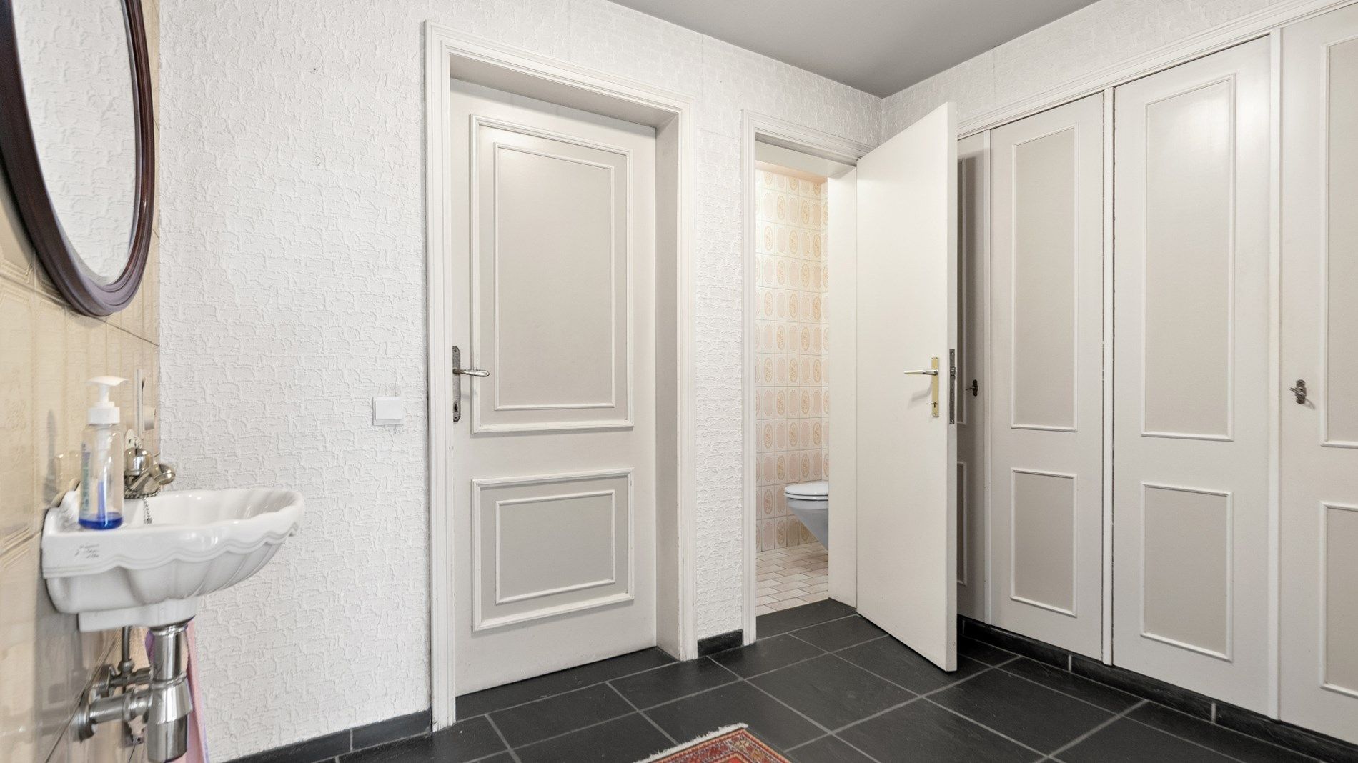 AARSCHOT - landhuis met 6 slks op 19a foto 12