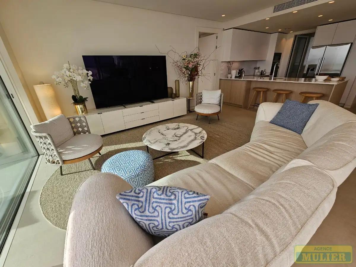 Appartement te koop foto 5