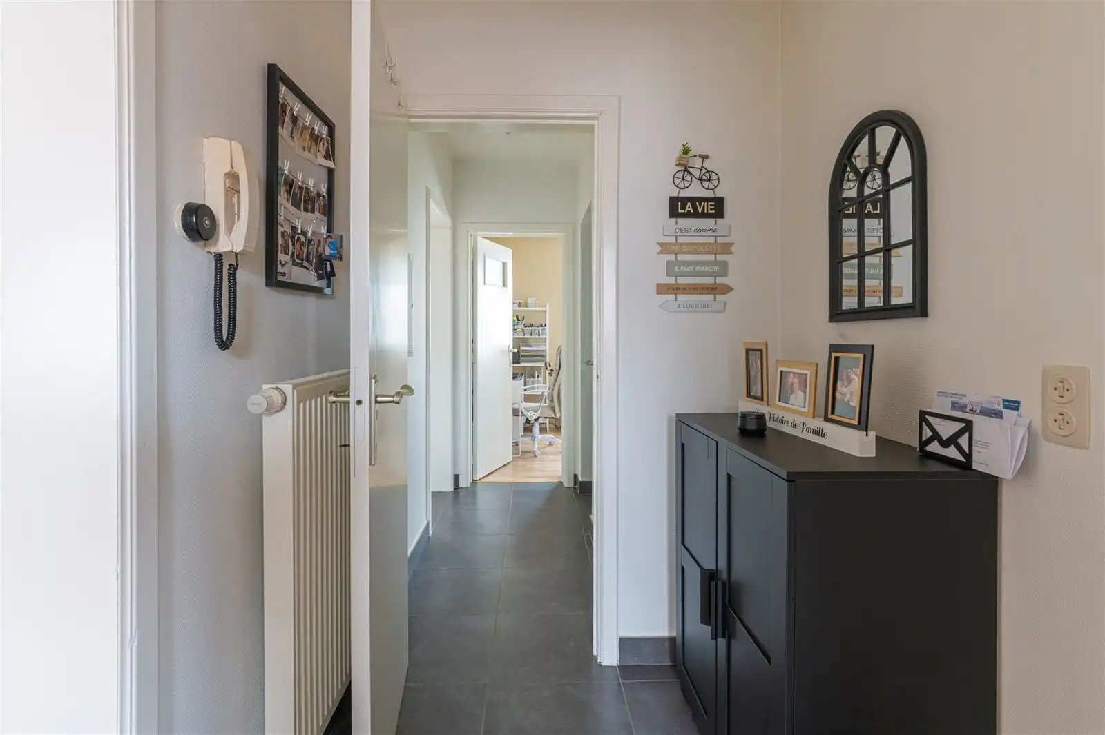 Unieke opbrengsteigendom in Lennik (5app) foto 32