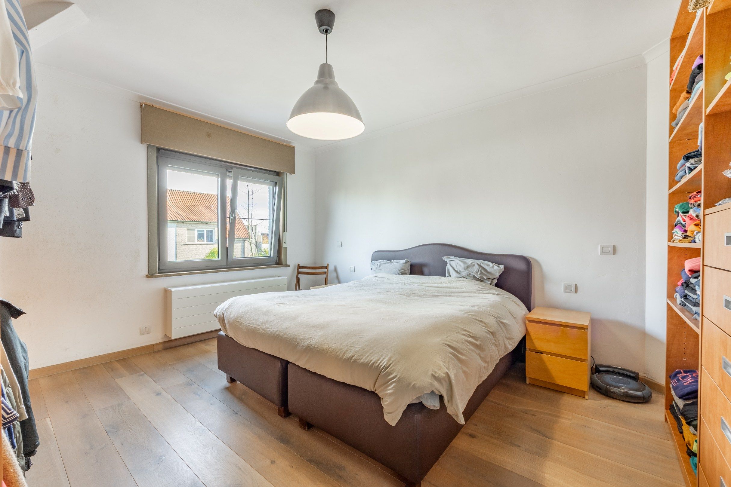 INSTAPKLARE EN ENERGIEZUINIGE HOB MET VERZICHT foto 20