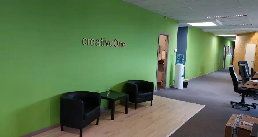 Avenue Lavoisier 18B, 1300 Wavre foto {{pictureIndex}}