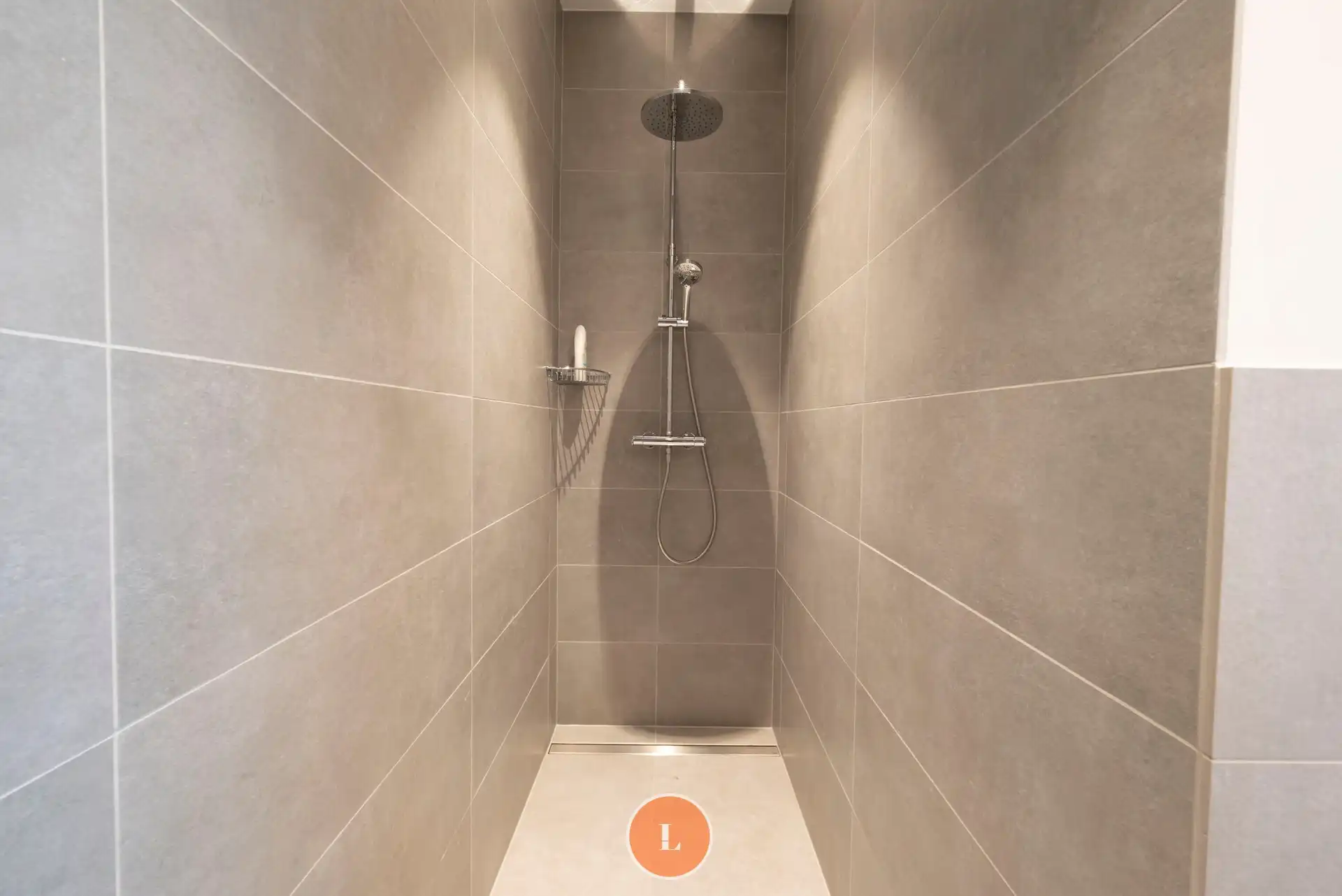 Klassevolle praktijkruimte te huur – hoogwaardige nieuwbouw (2021) foto 27