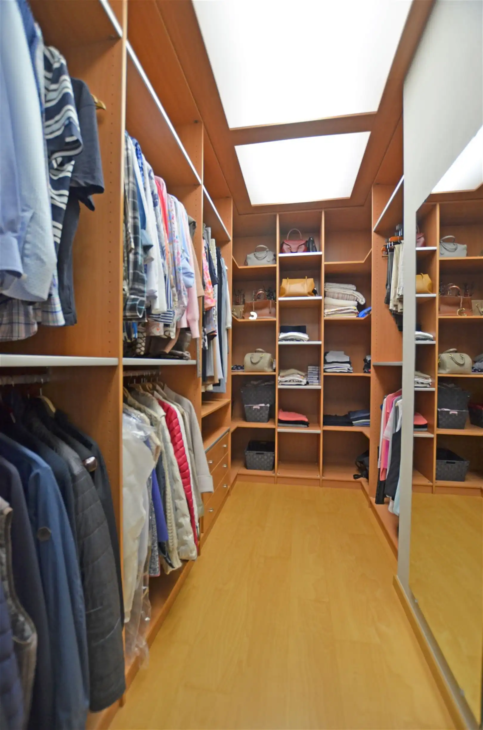 Instapklare villa met gelijkvloers nachtgedeelte foto 13