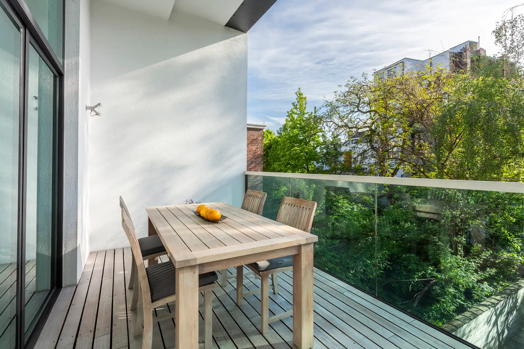 Riante herenwoning met tuin en wellness, hartje ’t Zuid foto 10