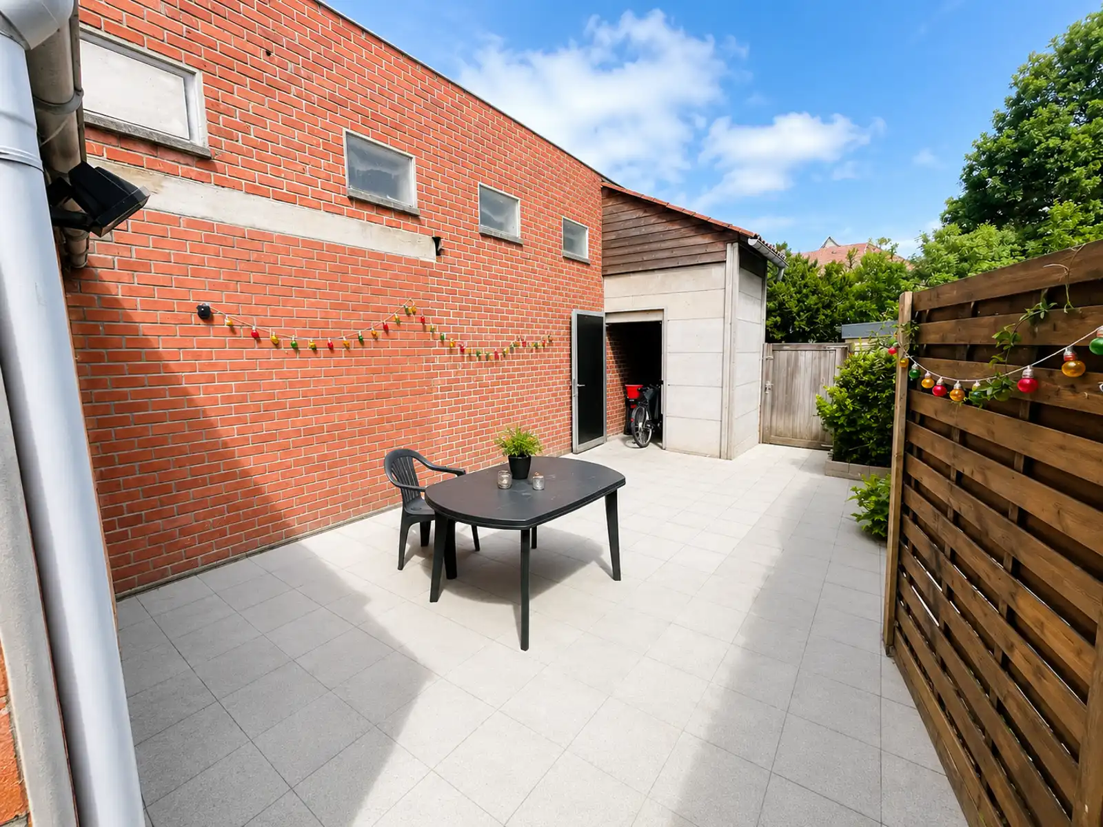 Huis te huur foto 13