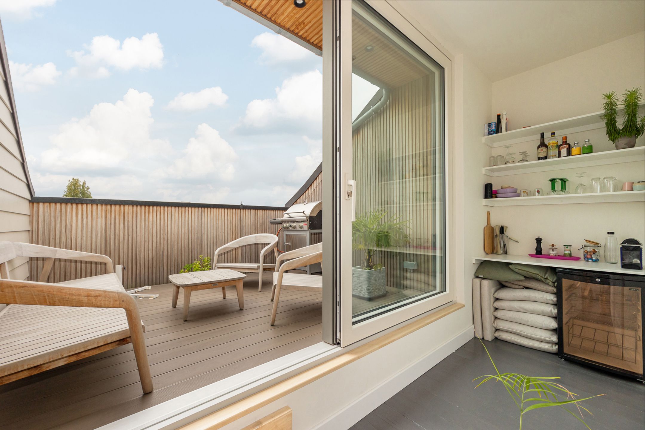 Charmante gezinswoning op toplocatie! foto 2