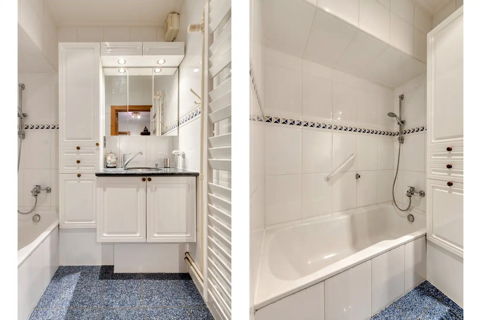 15 Augustusstraat 28 bus 7, 3690 Zutendaal foto 14