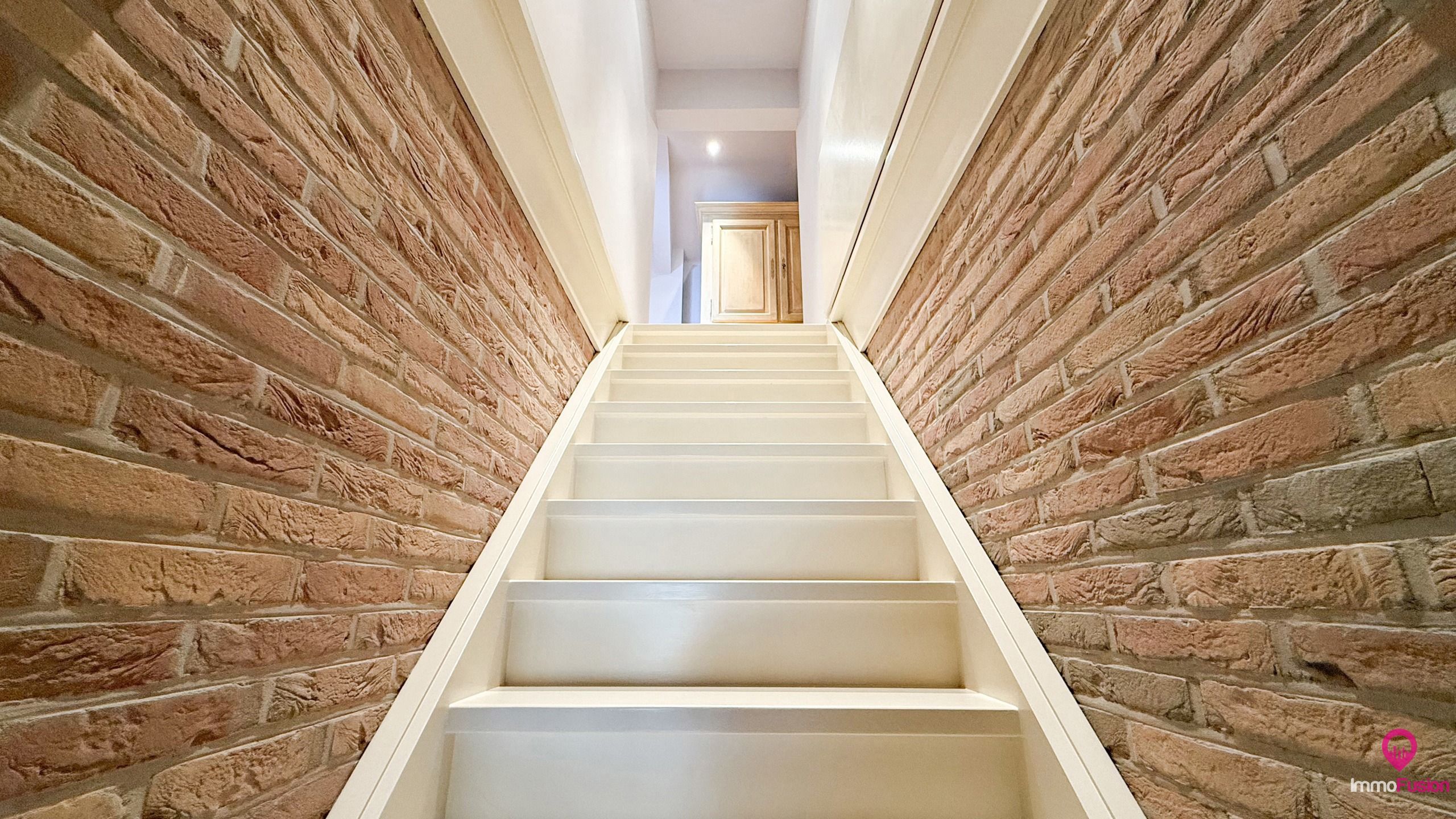 Charmante, instapklare villa in een groene, rustige omgeving! foto 38