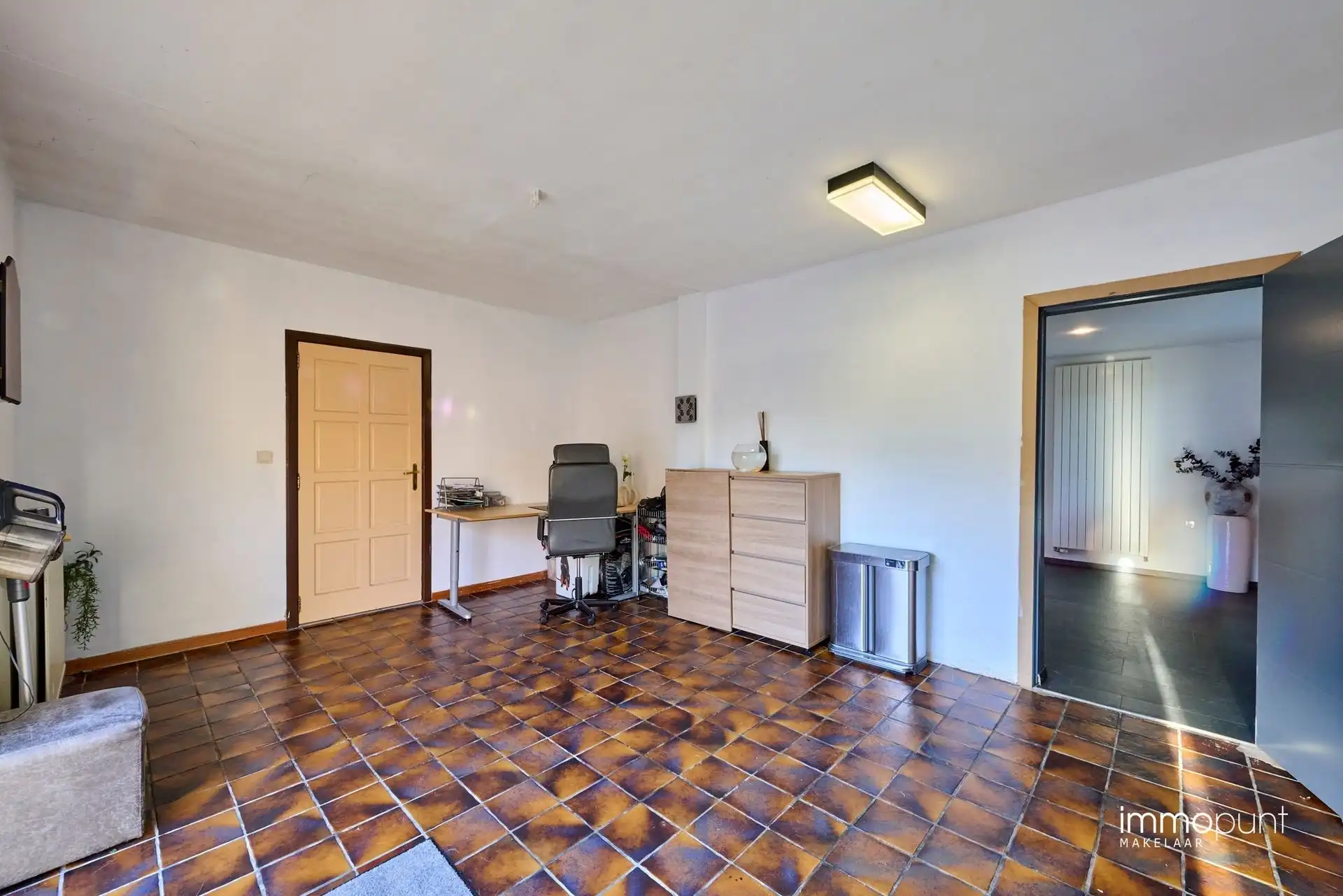Villa foto 16