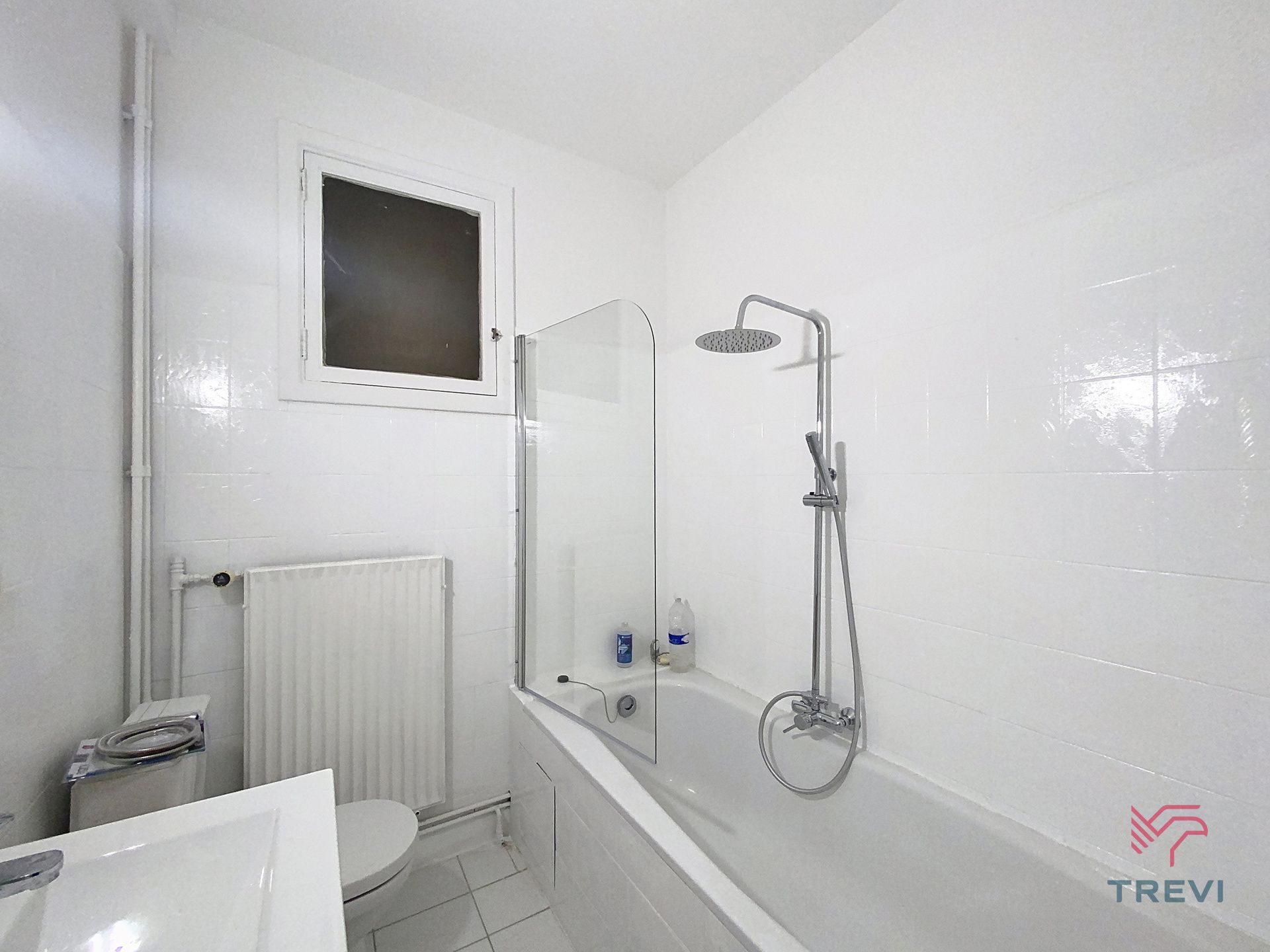 Prachtig appartement 3 SLP + kantoor – volledig gerenoveerd! foto 16