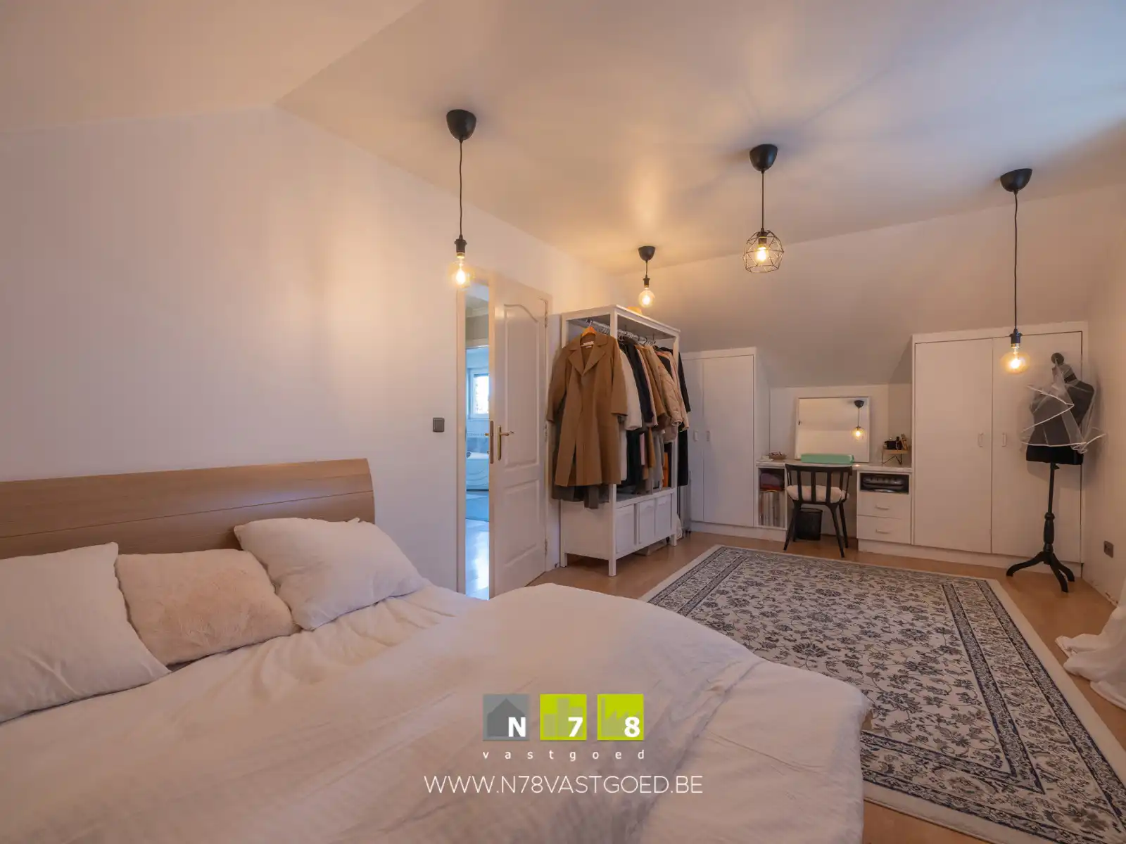 Huis te koop foto 18