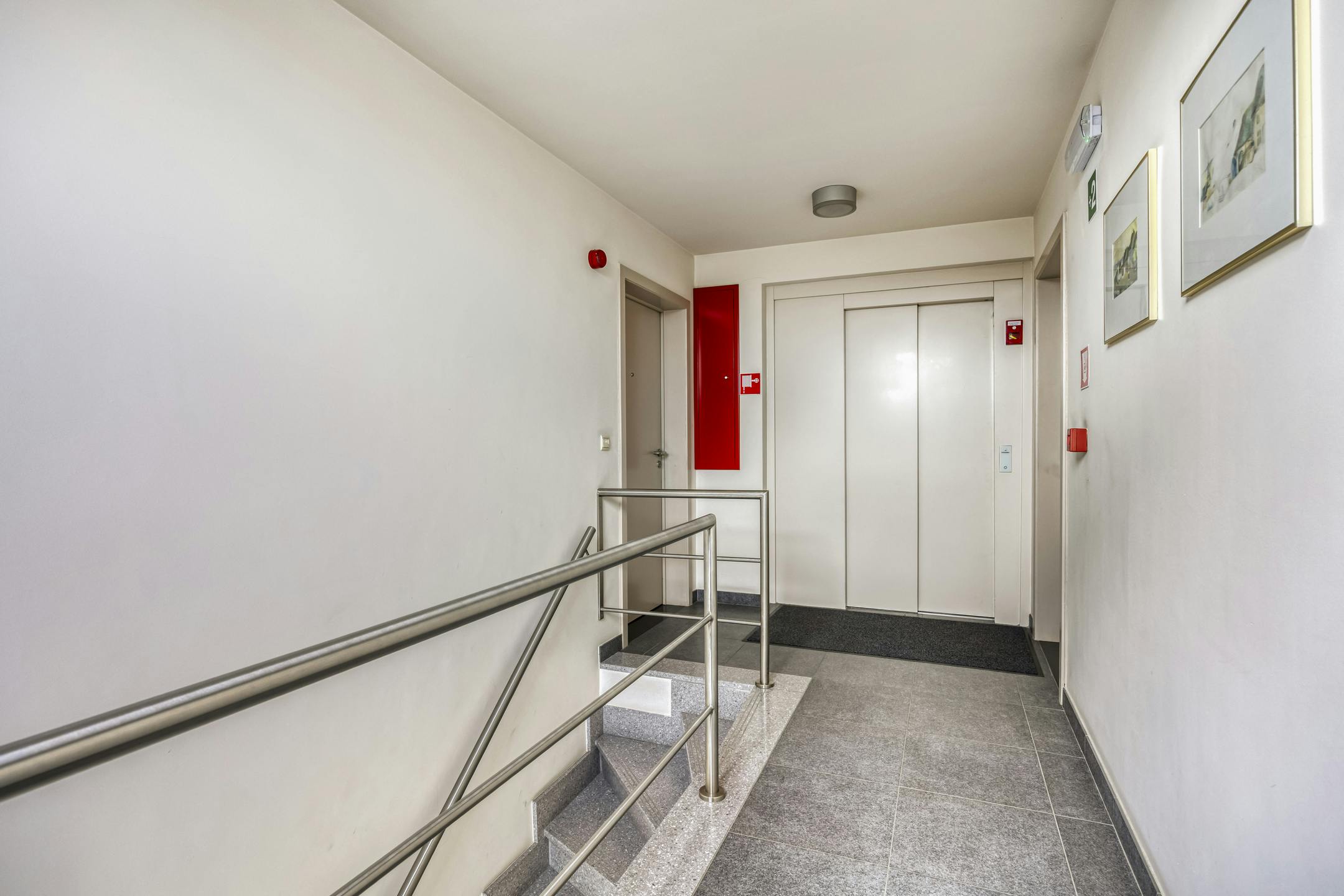 Appartement met 4 slaapkamers te koop in centrum Kasterlee foto 28