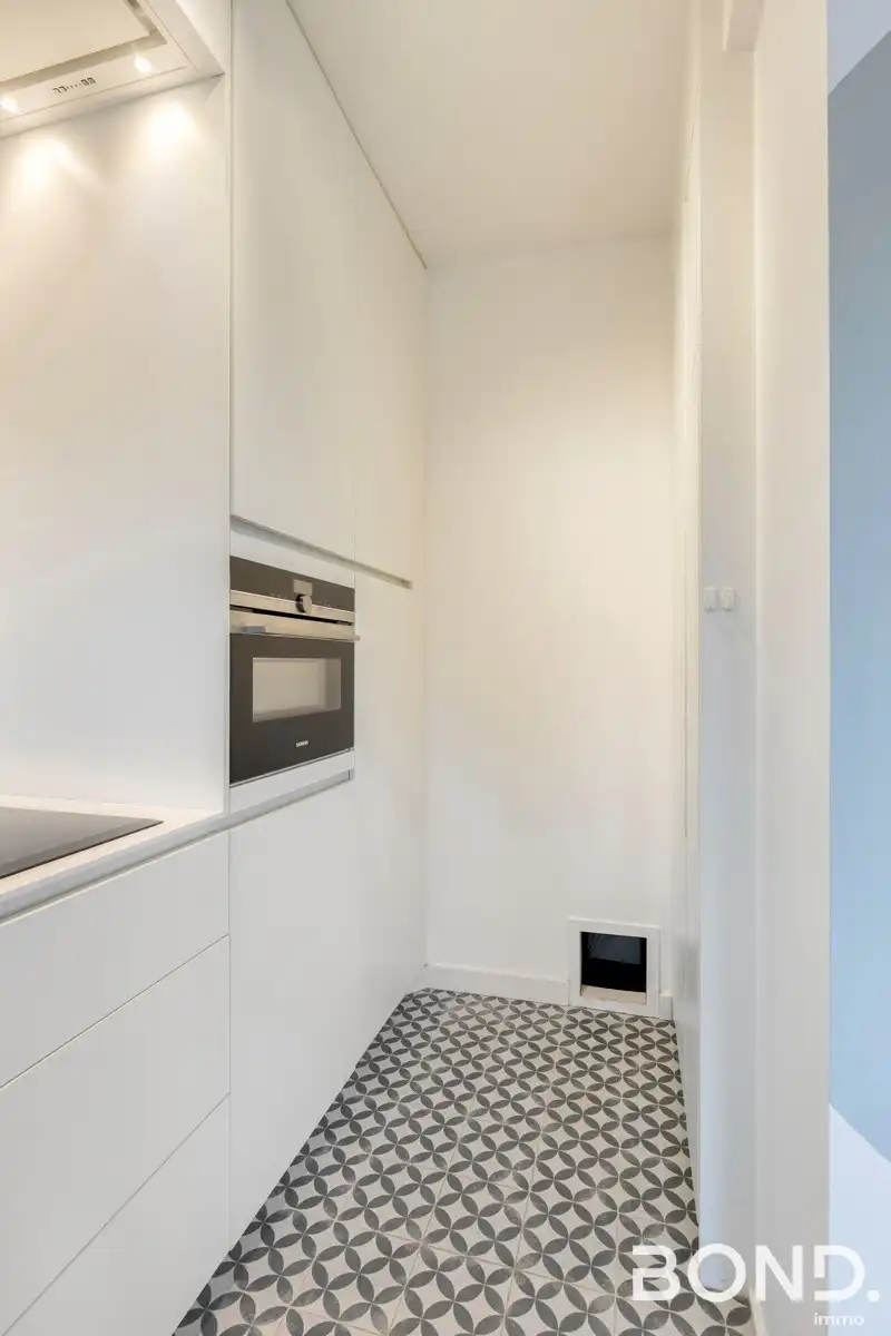 Instapklaar appartement te Aarschot!  foto 10