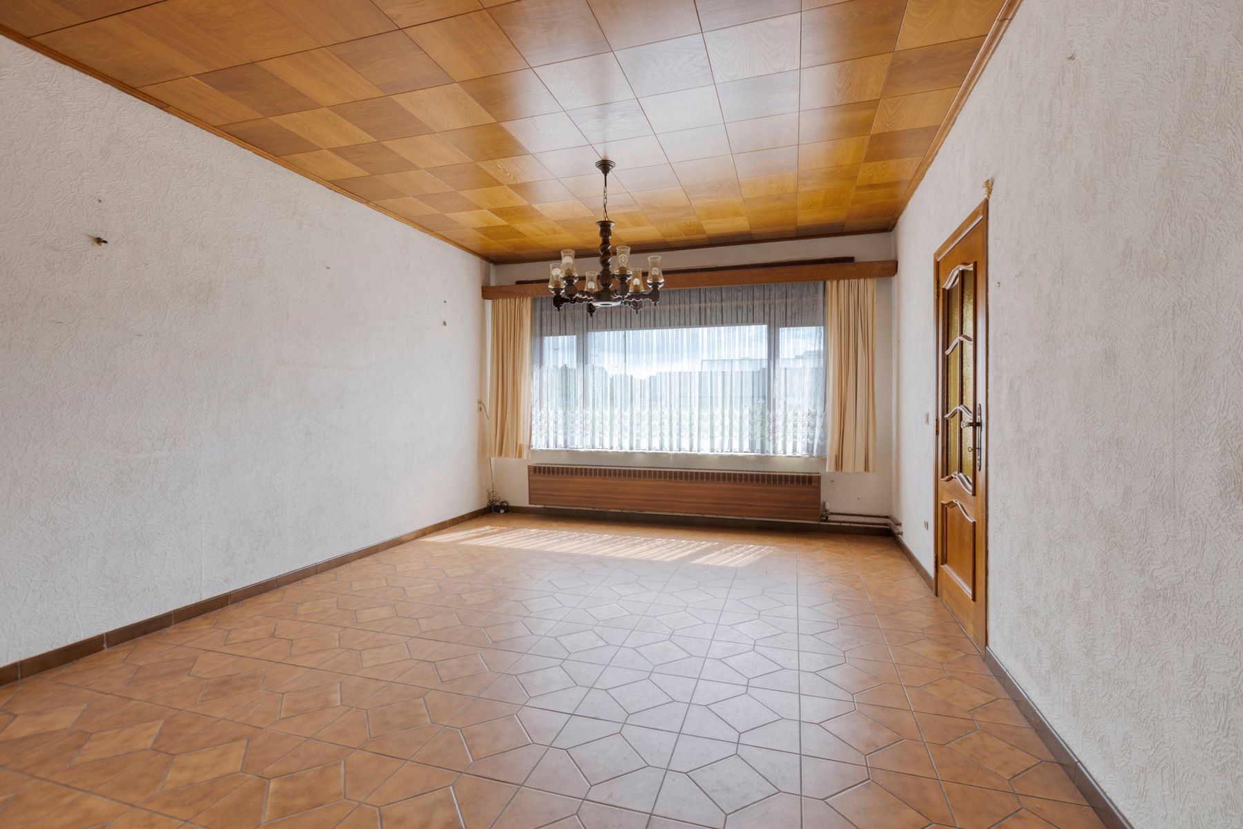 Te renoveren woning foto 11