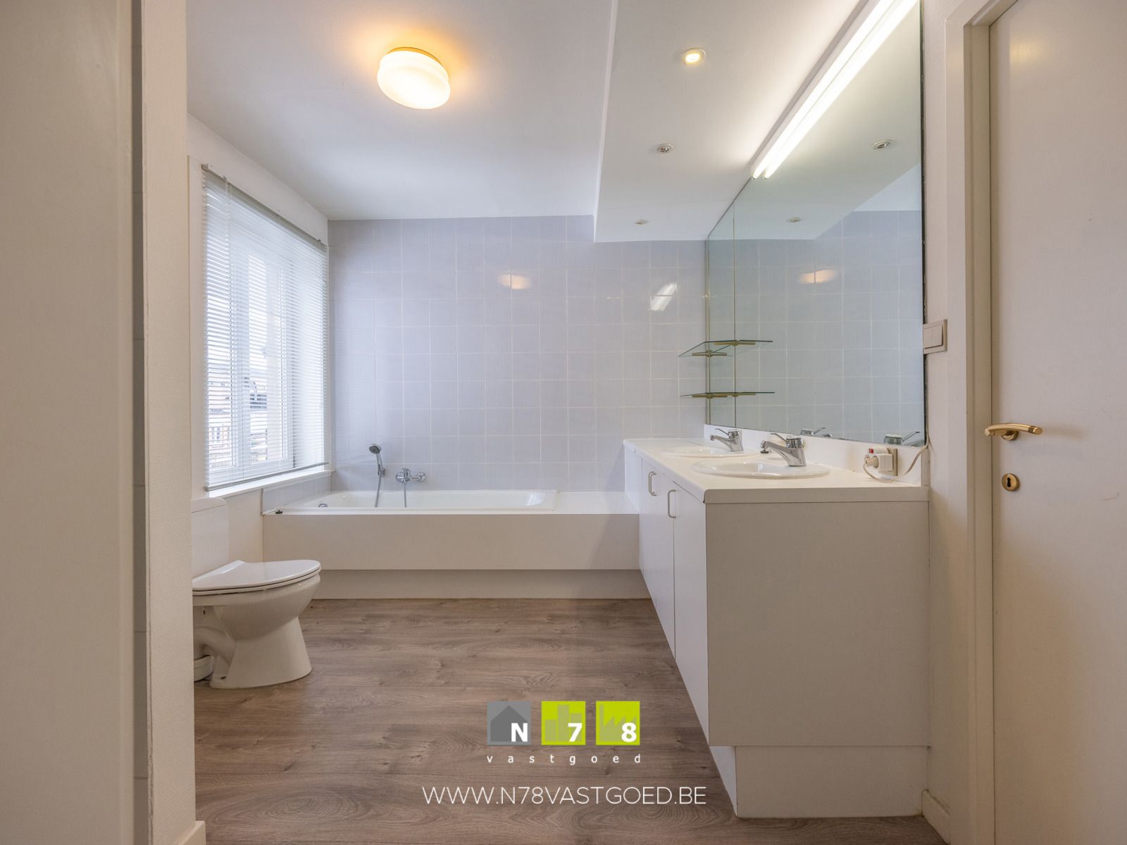 Commercieel te koop foto 43