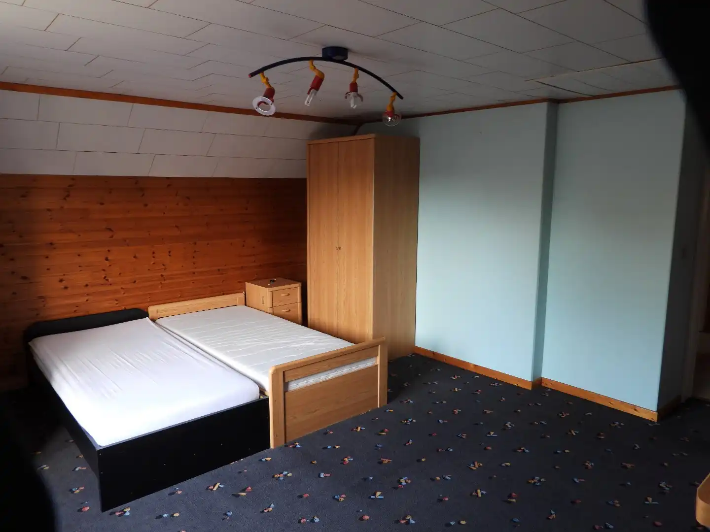 Woning te koop Boomgaardstraat 22 te Budingen foto 15