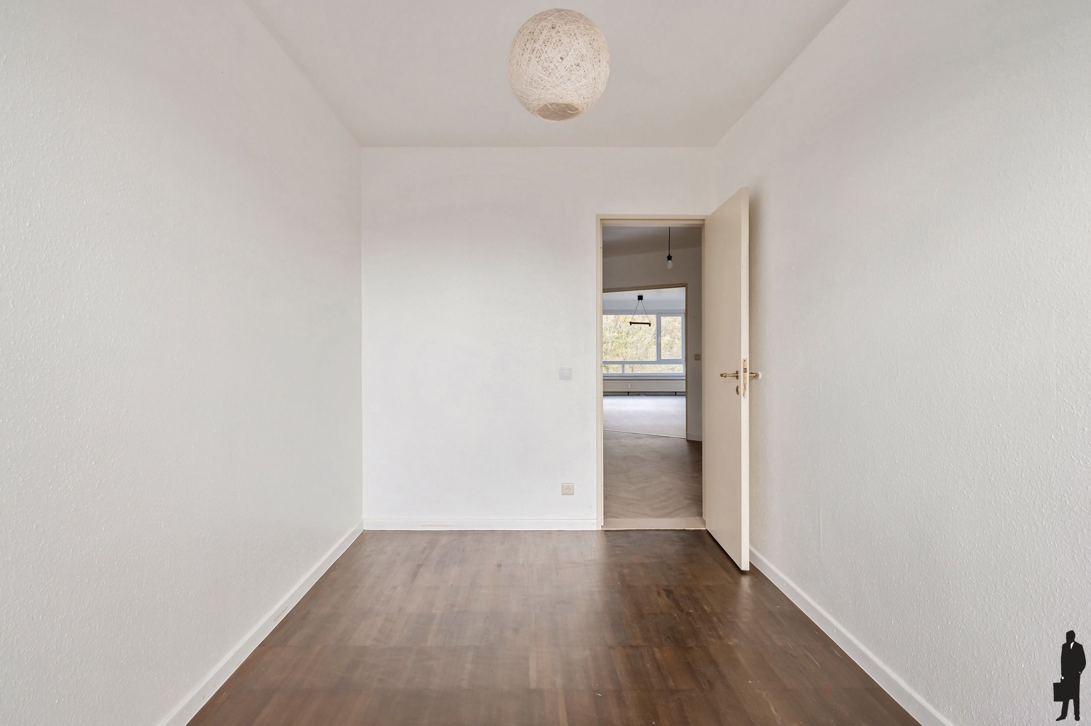Prachtig 2-slaapkamer appartement te koop foto 13