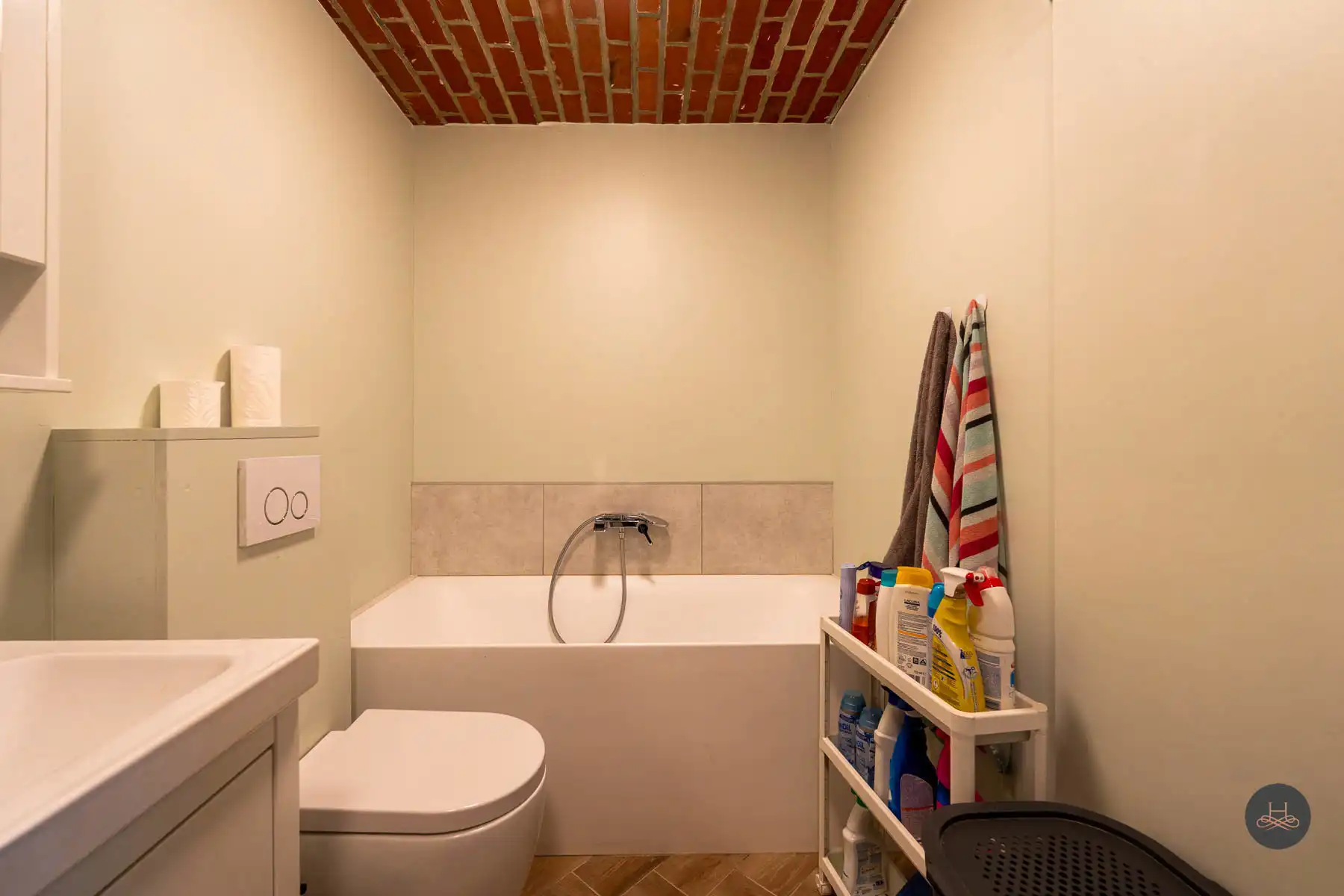 Unieke, luxueuze villa op prachtig perceel van 9200 m²  foto 42