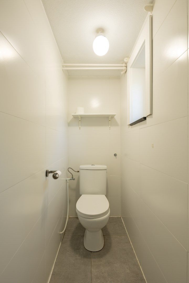 Instapklare woning te koop! foto 18
