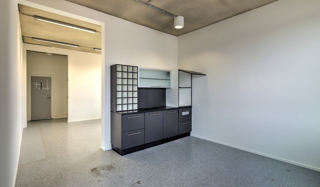 Kantoren te huur in Campus Coppens Brasschaat foto 8