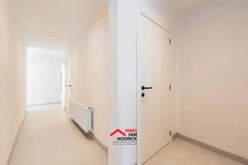 Gelijkvloers appartement - m² - EPC 172 kWh/m² label B foto 8