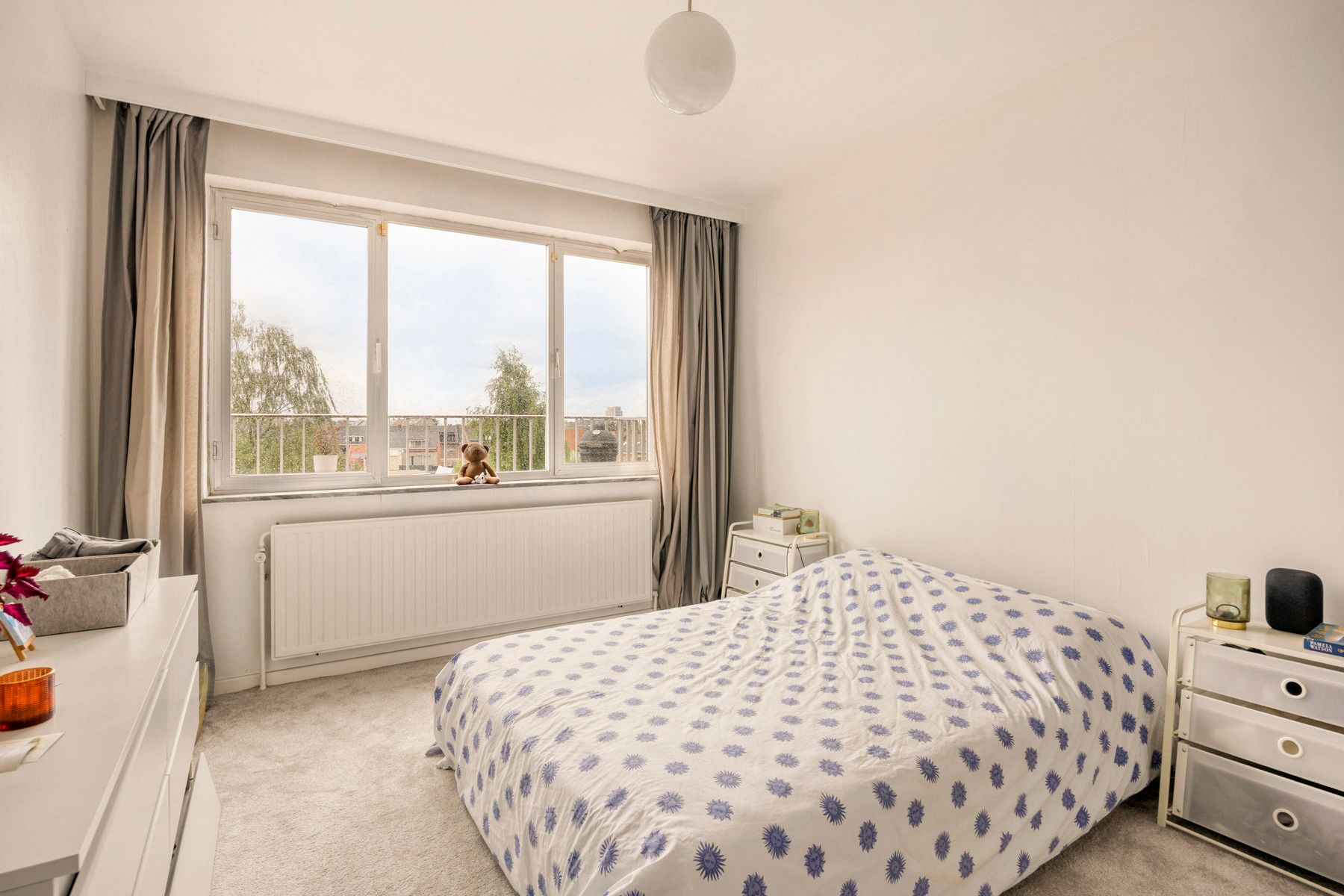 Appartement te koop foto 14