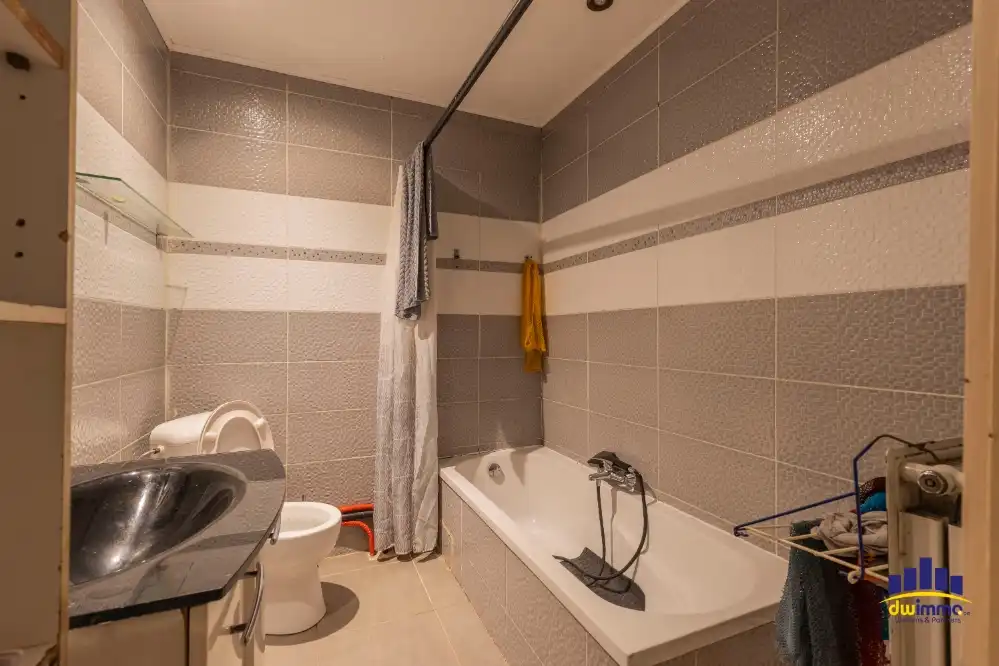 Te koop: grondig op te frissen woning met tuin in Gentbrugge foto 11