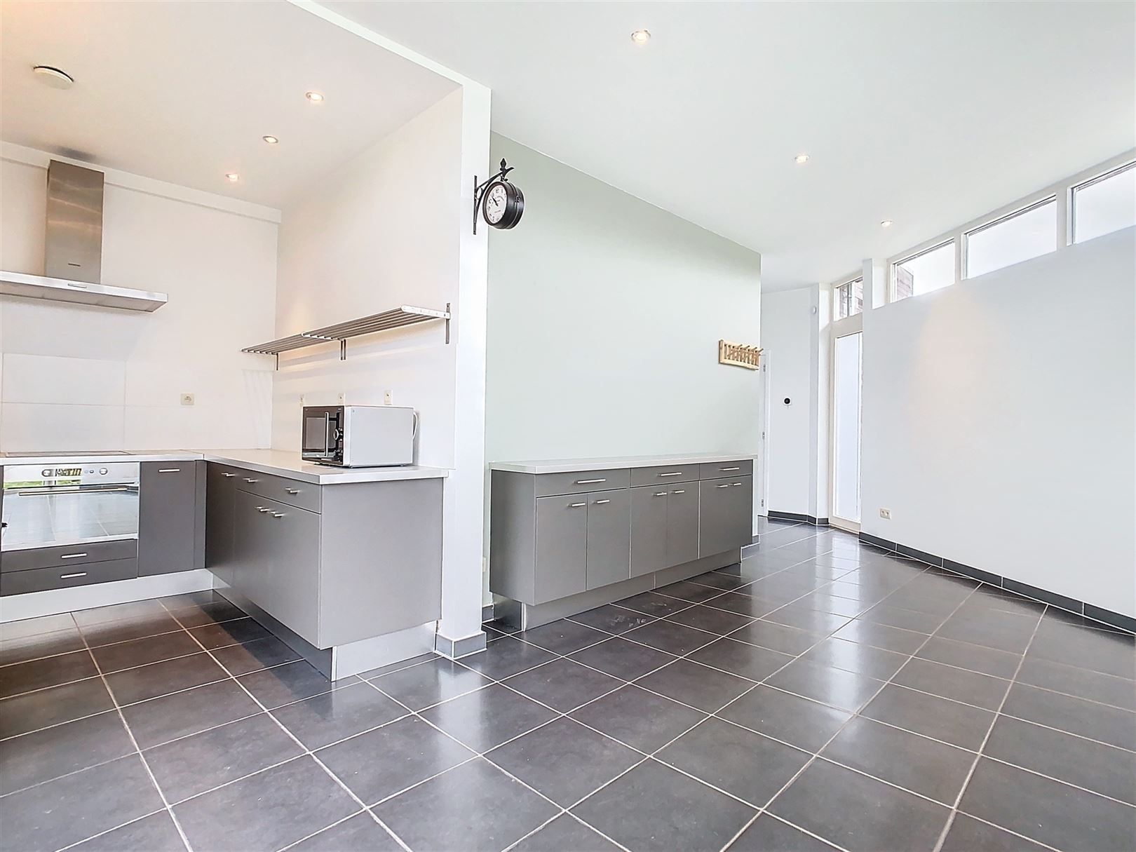 Instapklare woning, 3 slpks, tuin, dubbele garage, 4a 04ca foto 14