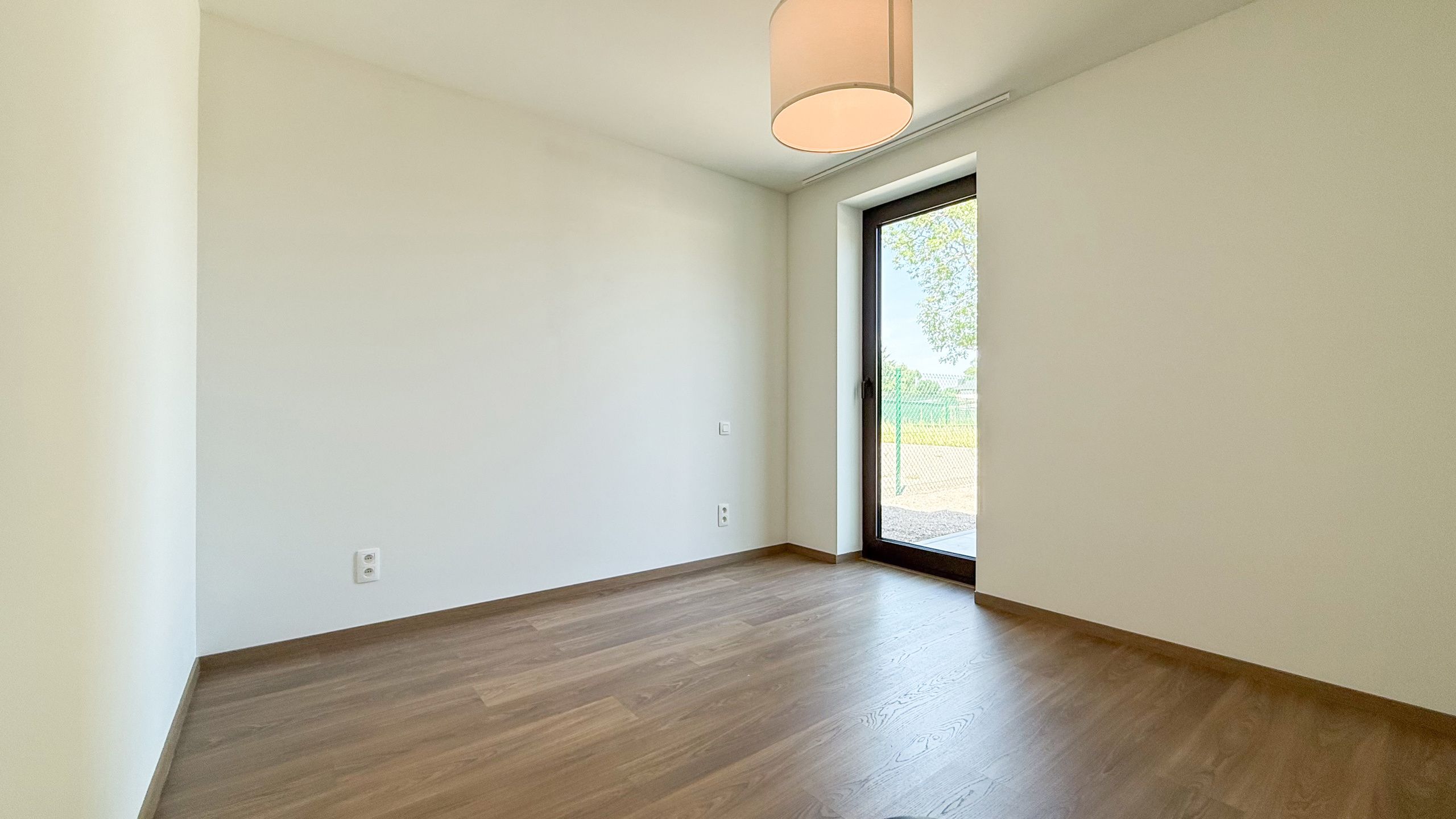 Appartement te huur foto 23