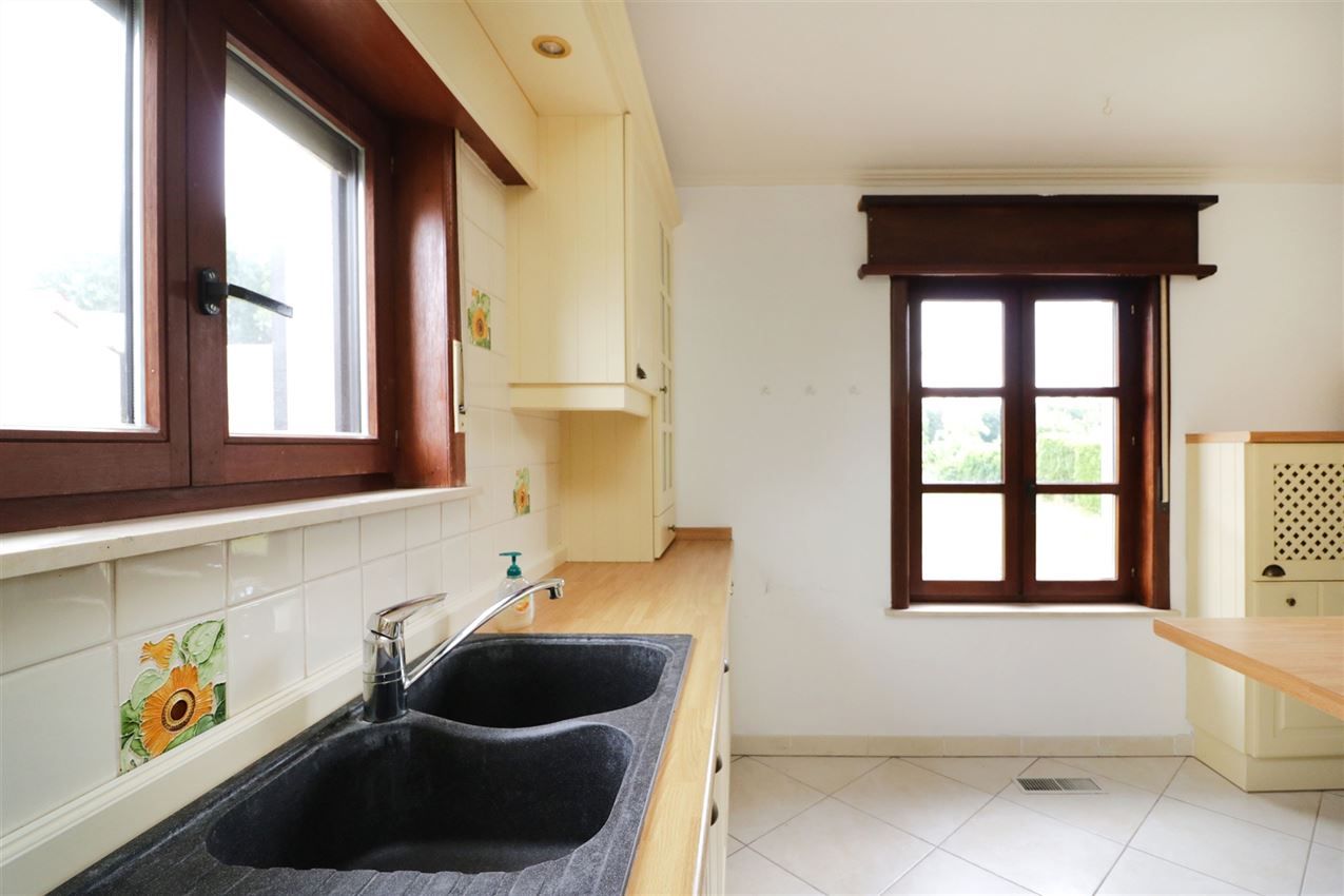 Temidden van weilanden, 5 slpk., label D foto 13