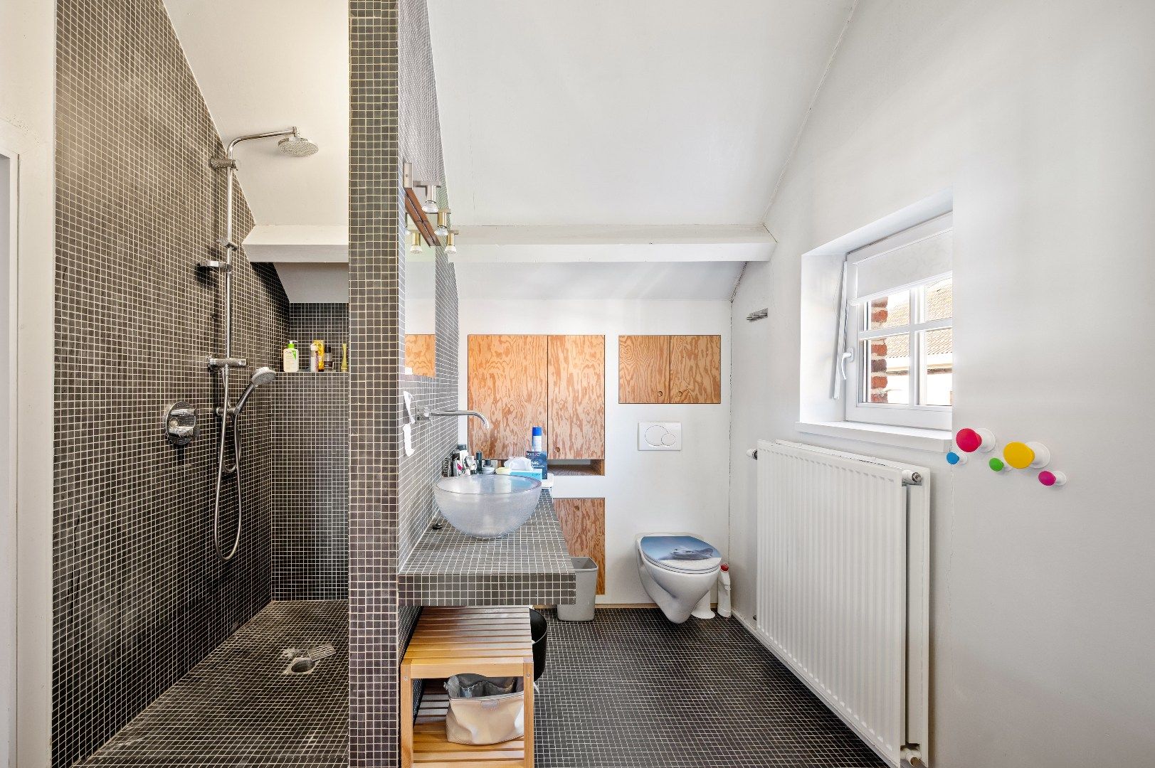 Prachtige authentieke gerestaureerde Hoeve uit 1781 foto 18