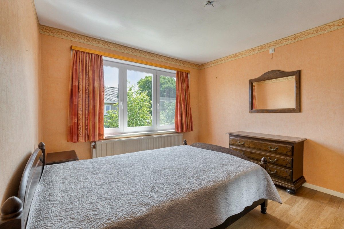 instapklare woning - exclusieve KIJKDAG - zaterdag 5 juli foto 12