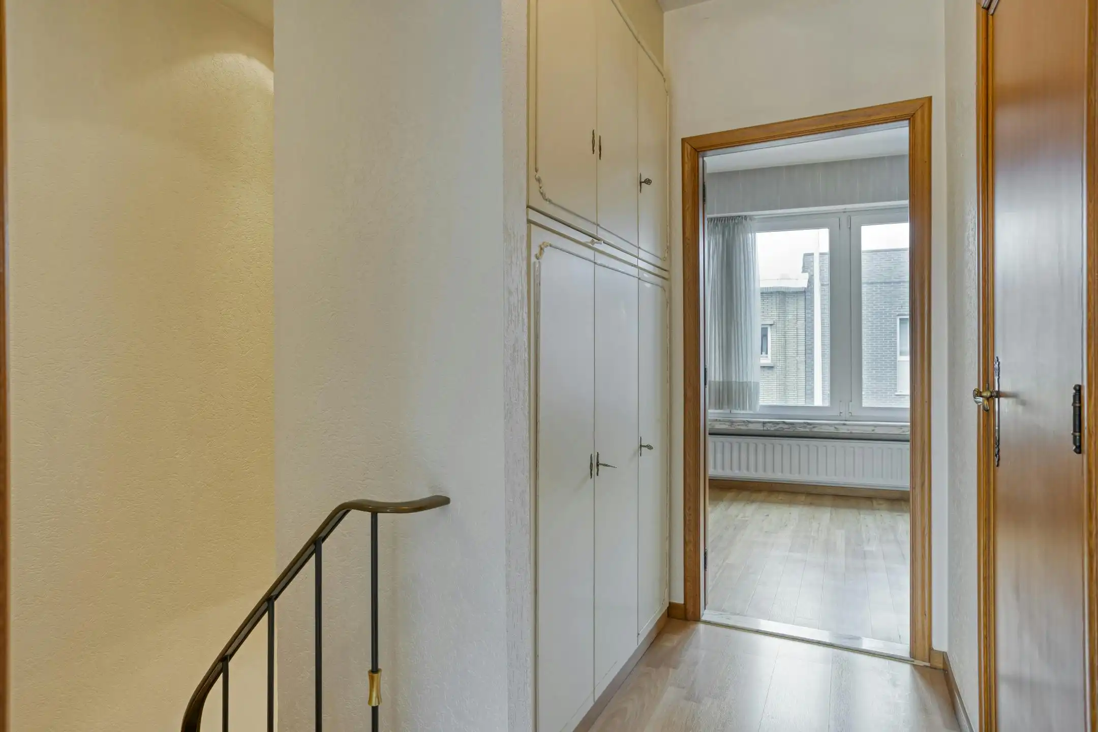 Zeer ruim huis in Boom met veel potentieel in Boom foto 12