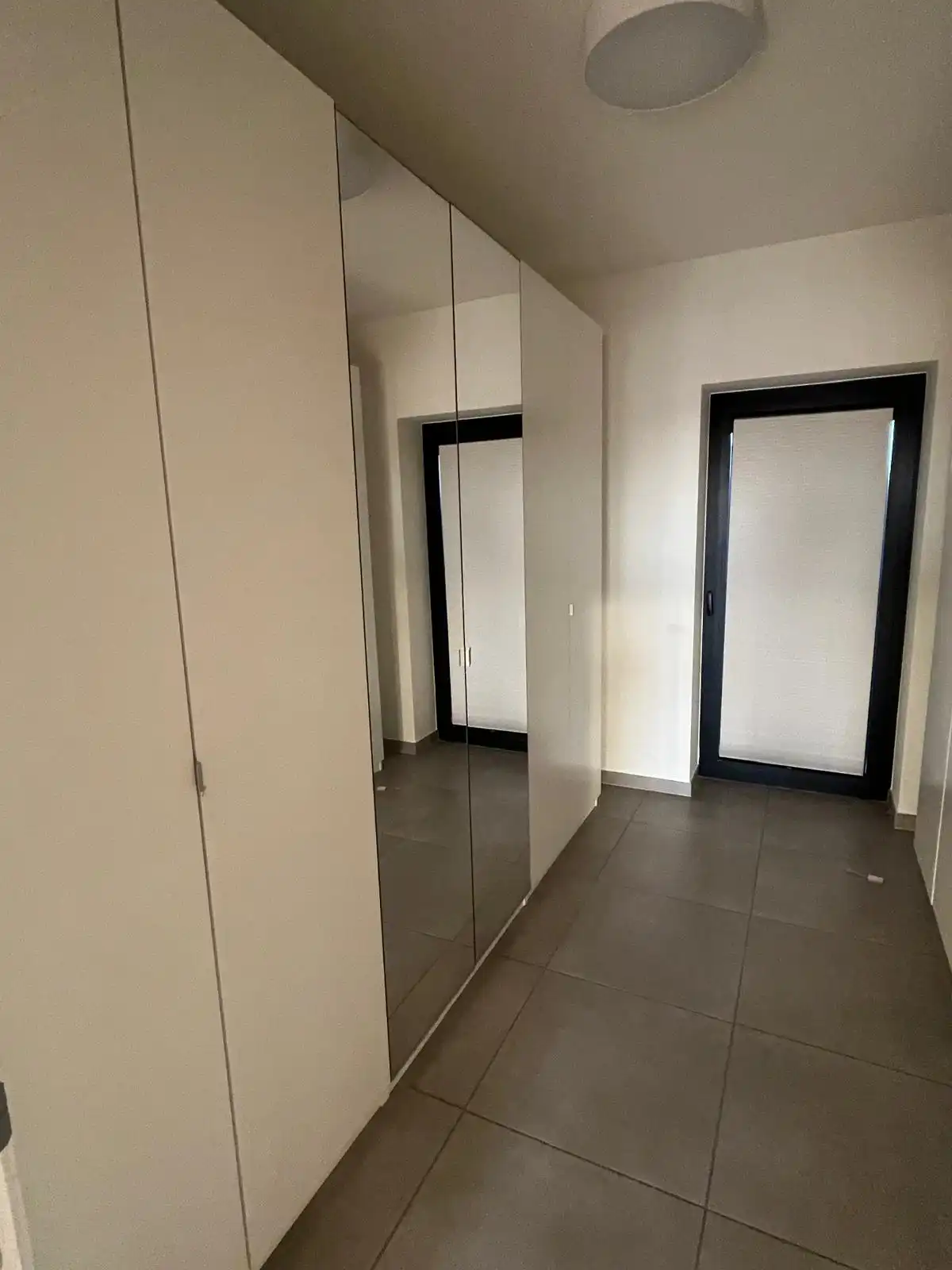 TE HUUR, Deinze, Markt foto 8