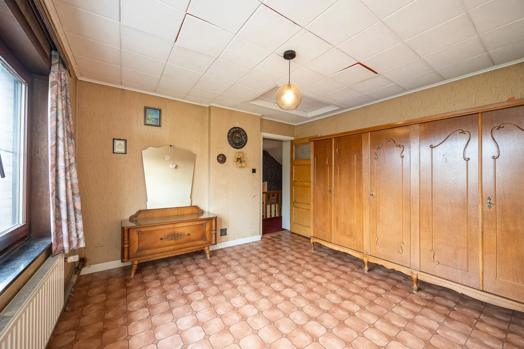 Huis te koop foto 22